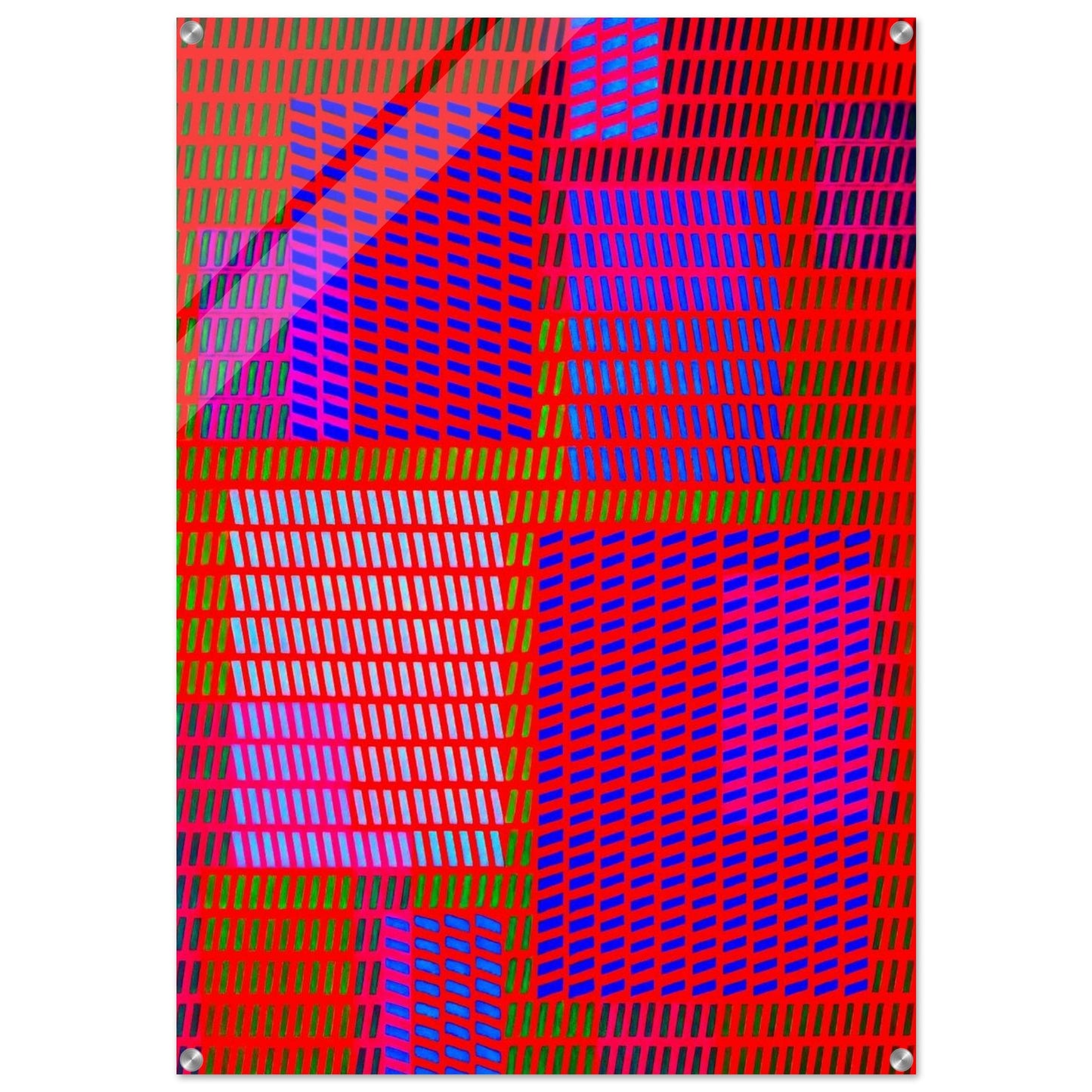 65c827f7-ee90-412a-bfbb-50de660b7c6a