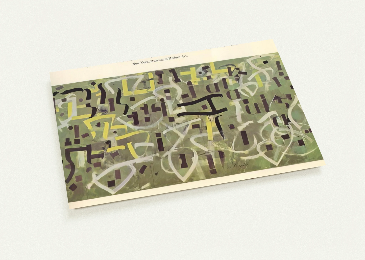 65dd7f3b-559c-450a-bc18-e099df216b11