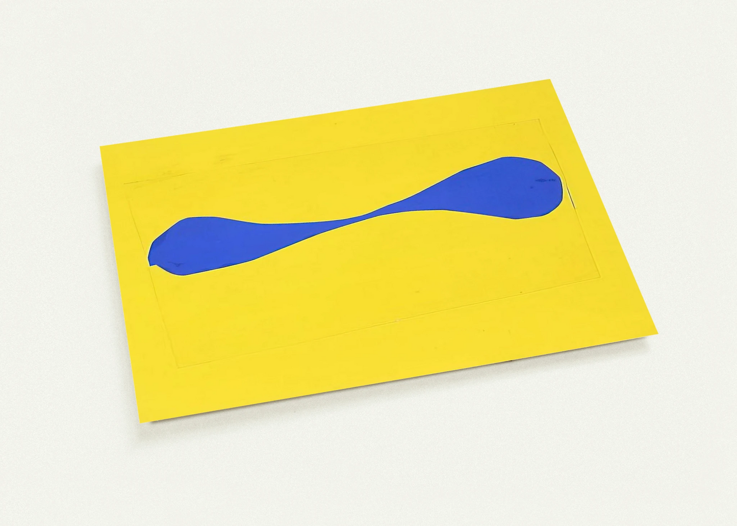 65fd6fa0-0e83-482f-aae5-a54166b40898