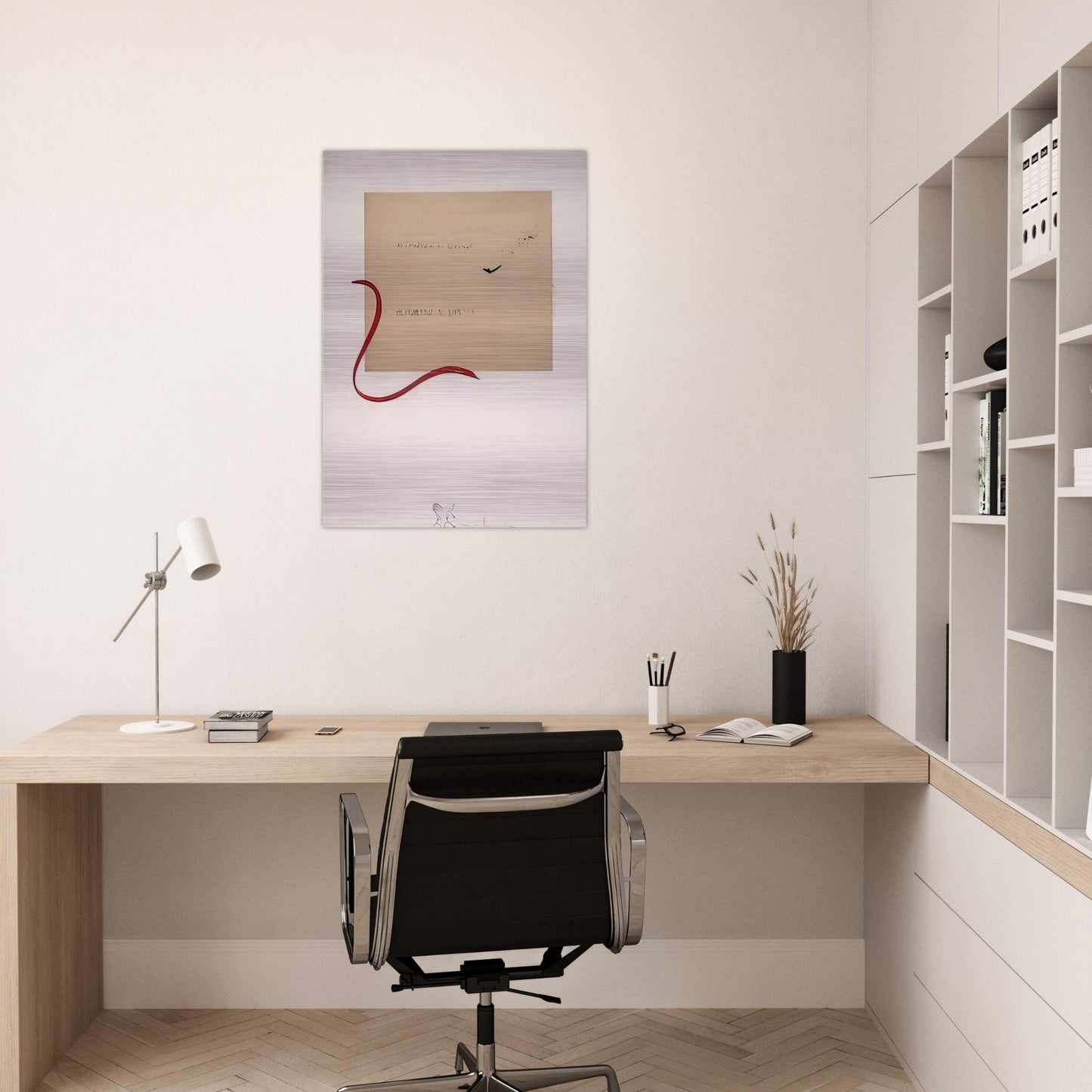 66032d51-8f3c-4ec1-abc6-02a4ff404d8e