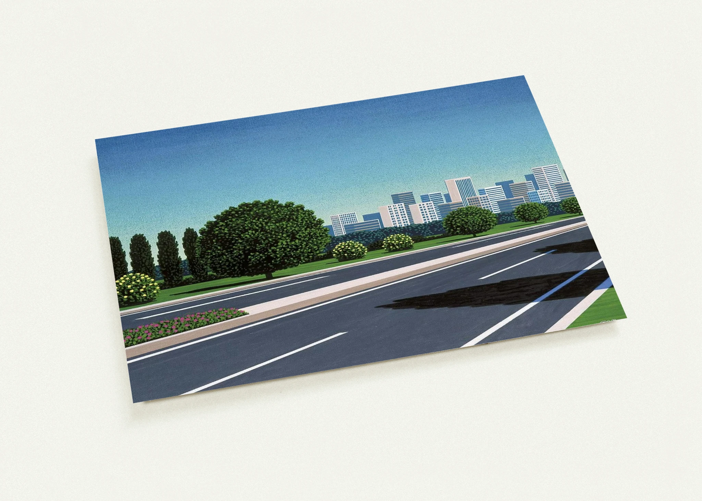 660cf068-61f1-41e0-8aad-5dce8f637765