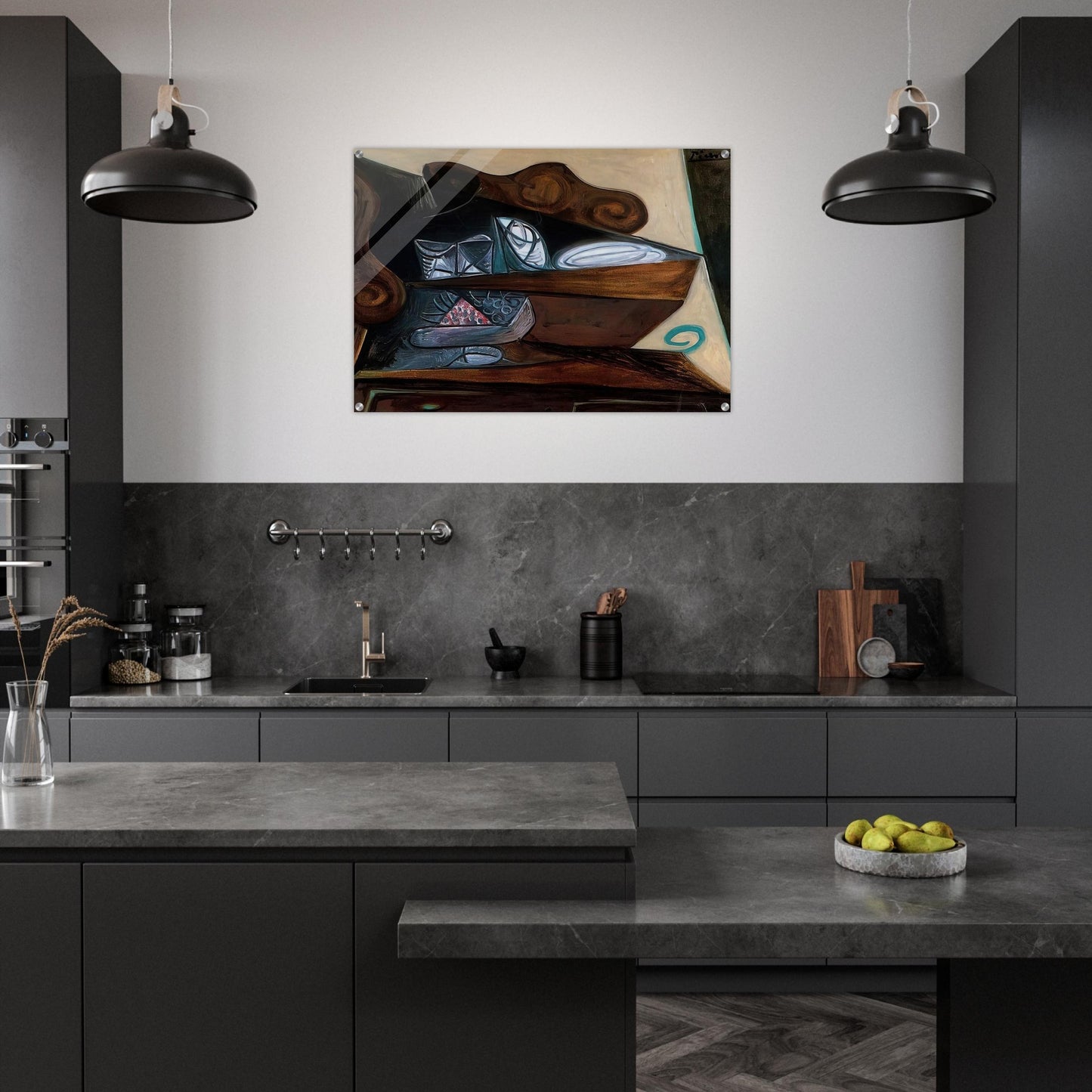 660ee56c-955d-42da-bbc1-212ec66392f3