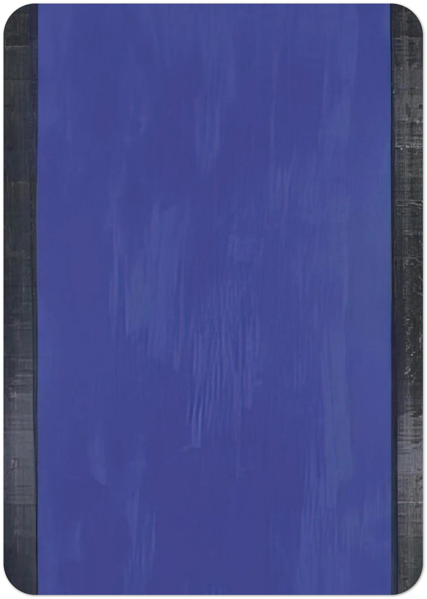 661bbb58-6288-4c1a-8c34-f905d85d4c01