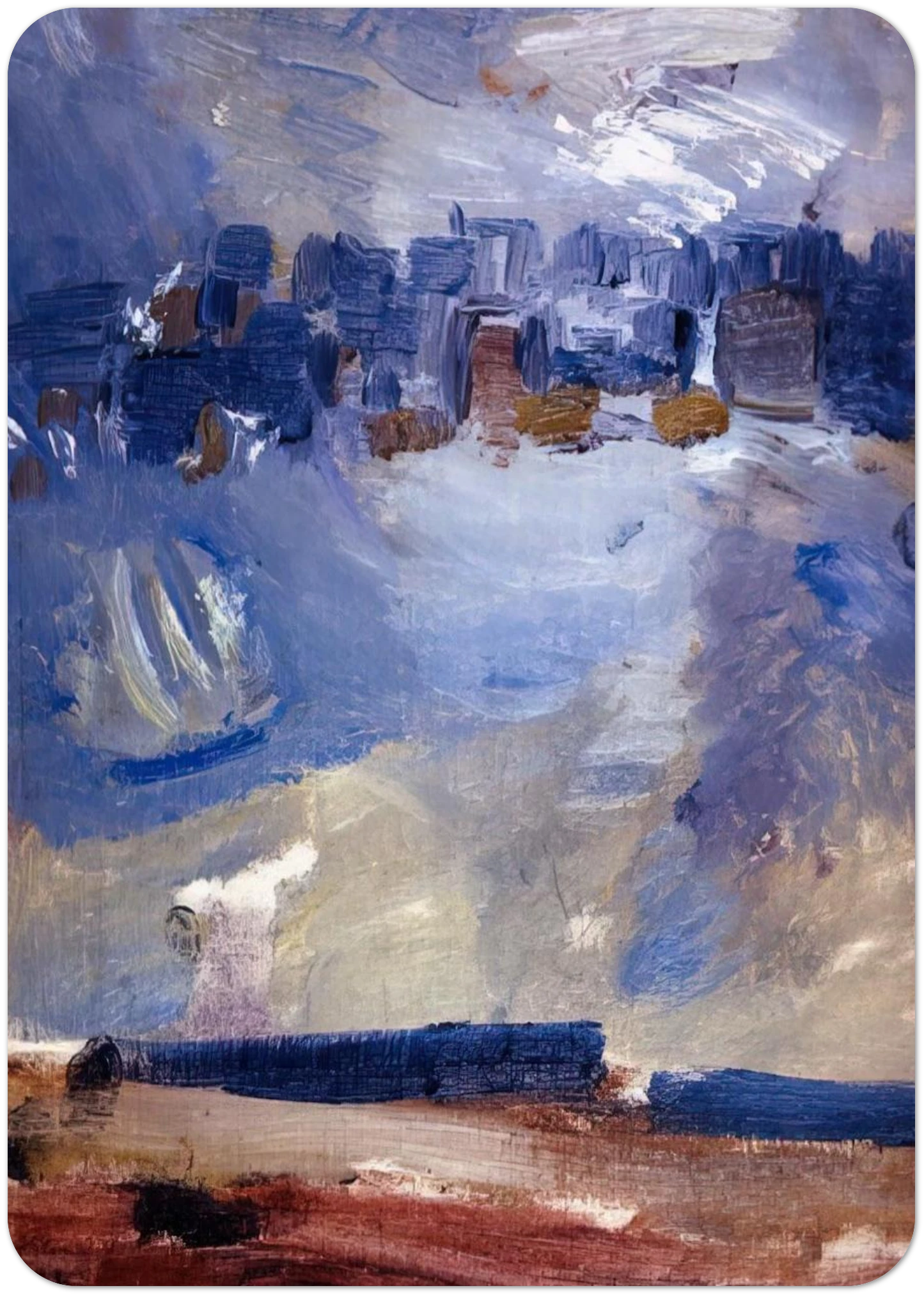 66261532-9ffb-4736-b7ec-78464437ce42