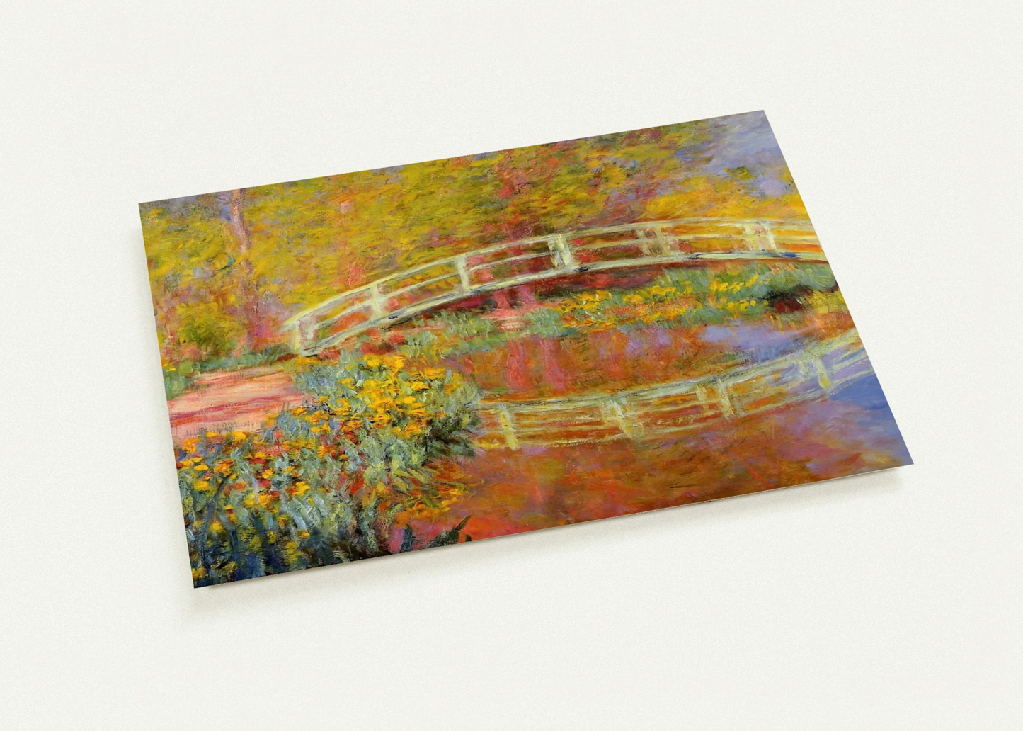 66265509-d83b-4f0c-a345-0acf96c05455