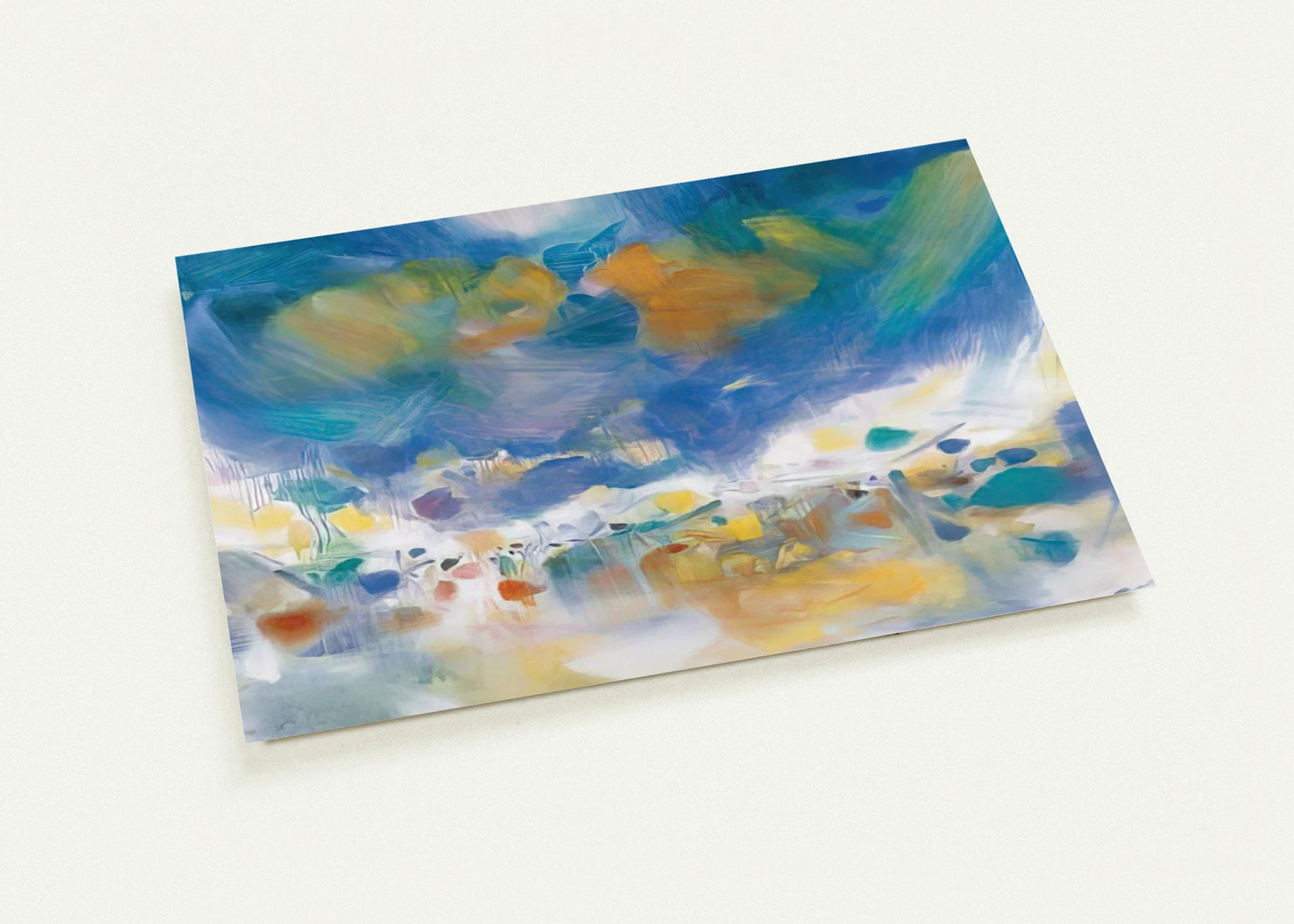 662f315c-8566-4d2c-bfaf-a2f5f556d9c9