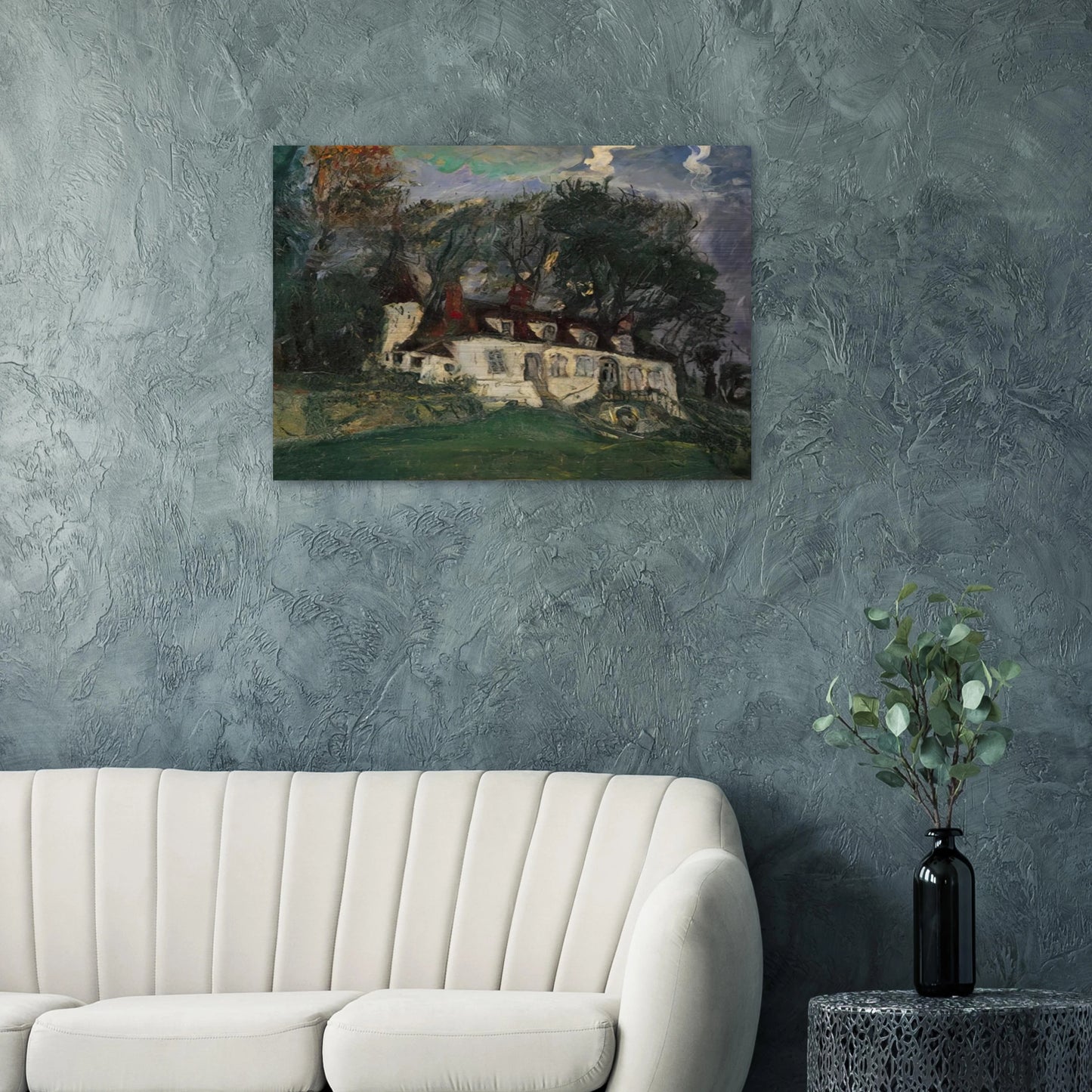 664f9216-63c7-4978-a667-eef916c99011