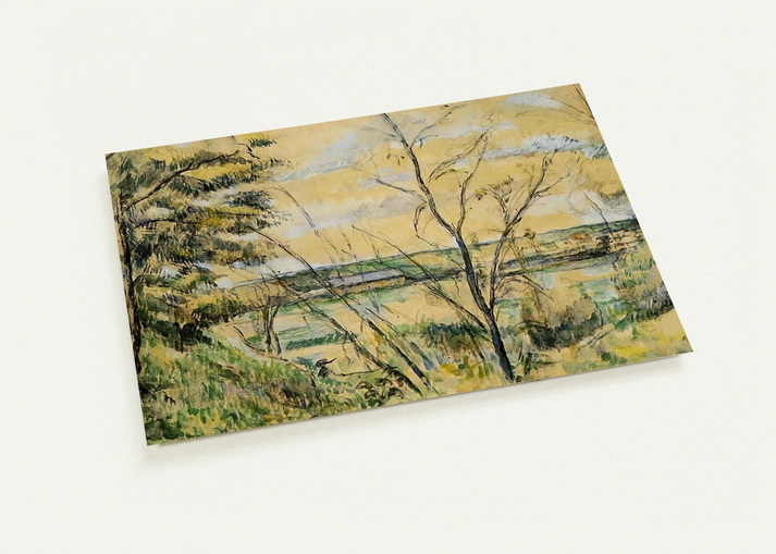 66584b07-1073-4773-9fa2-f31728e6cae3