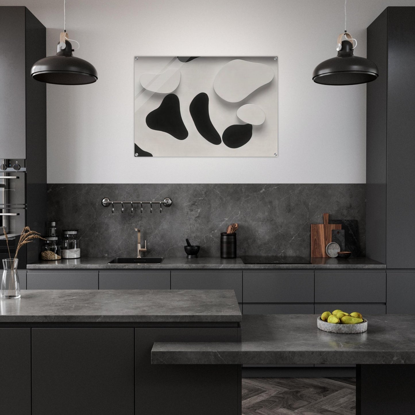 66657772-99bb-44f1-bdad-85fd0e92502e