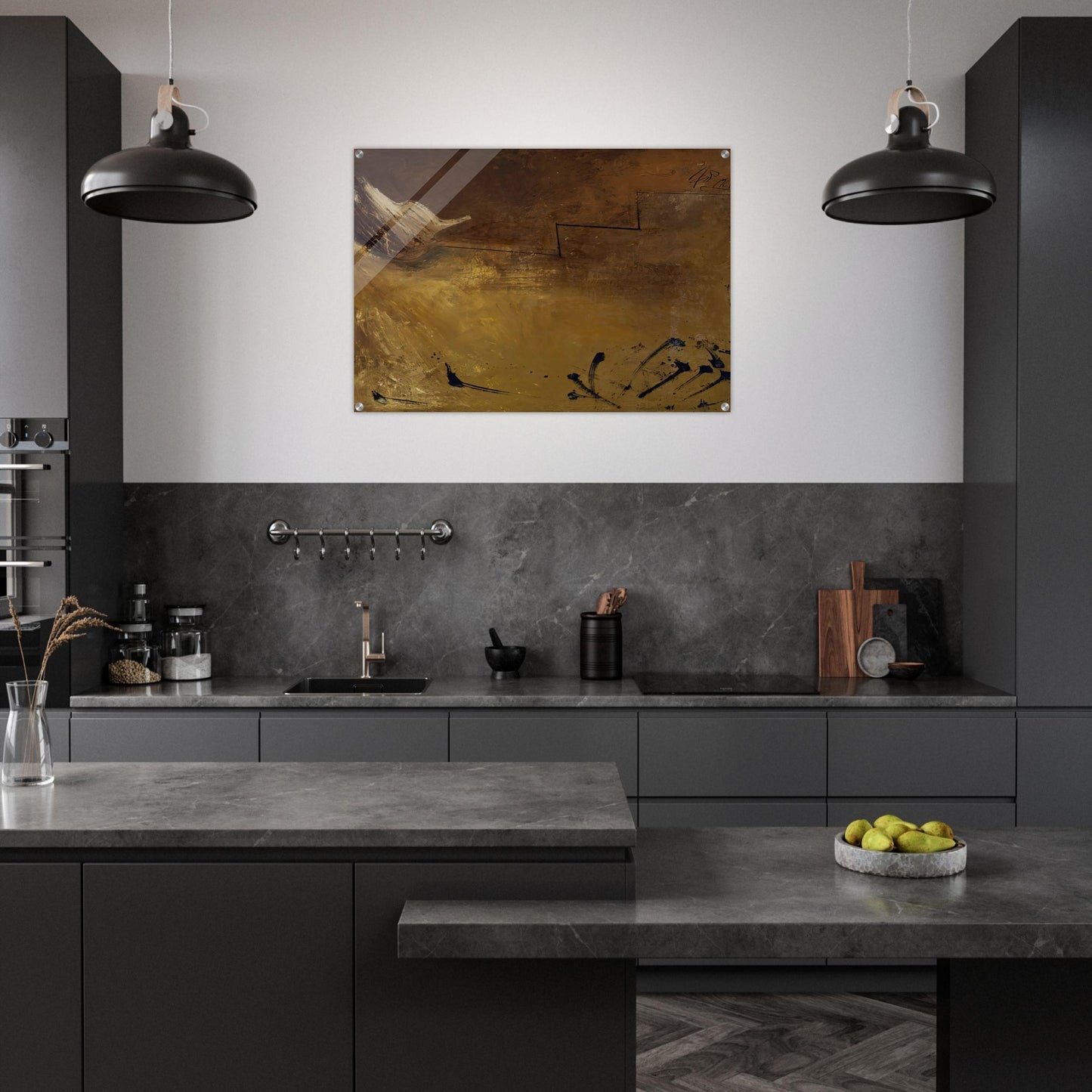 6667a85d-55a8-46ed-b6a3-d8593a0542c1