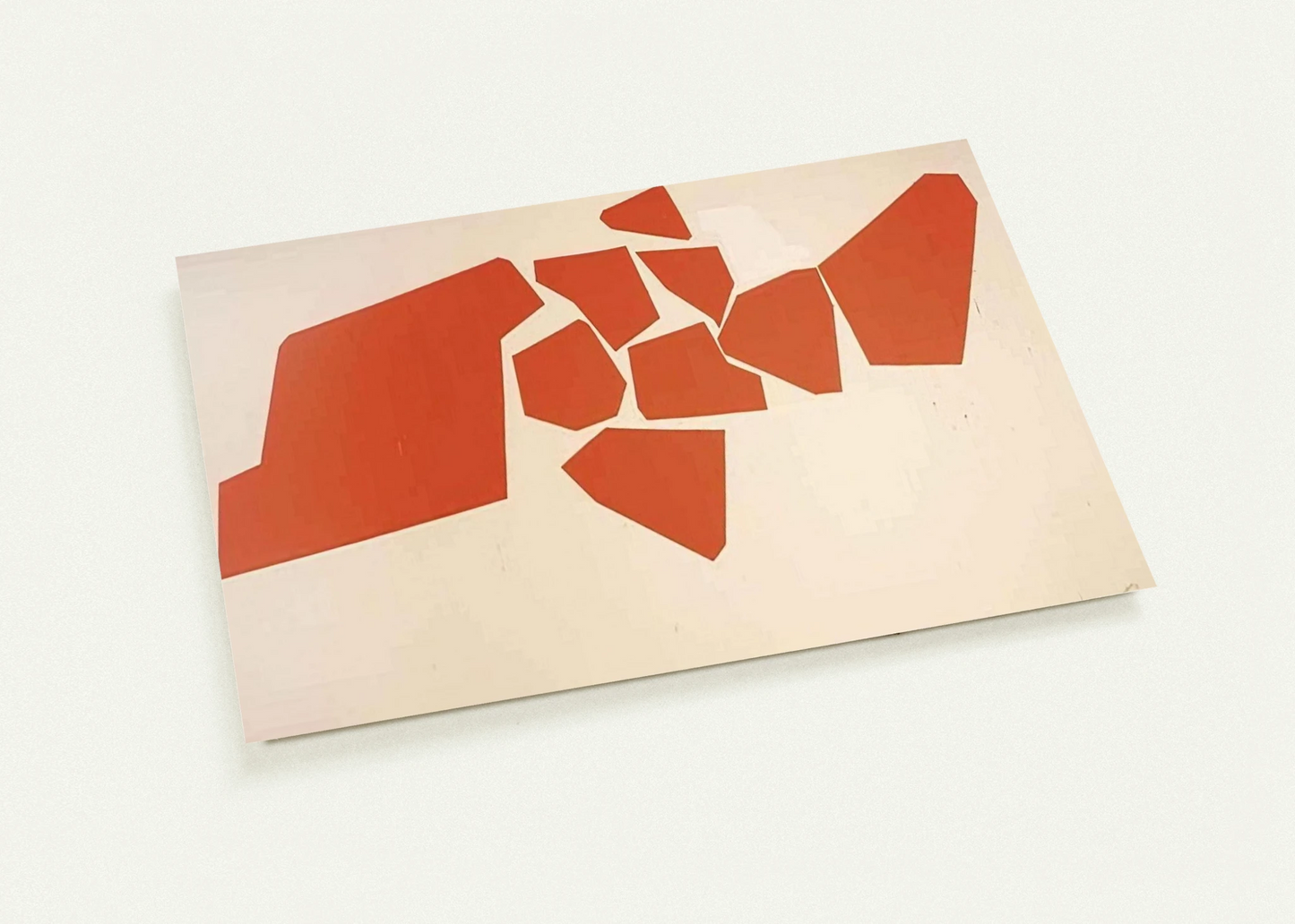 668adcf7-4a4c-4242-a525-d9c65c97fe9d