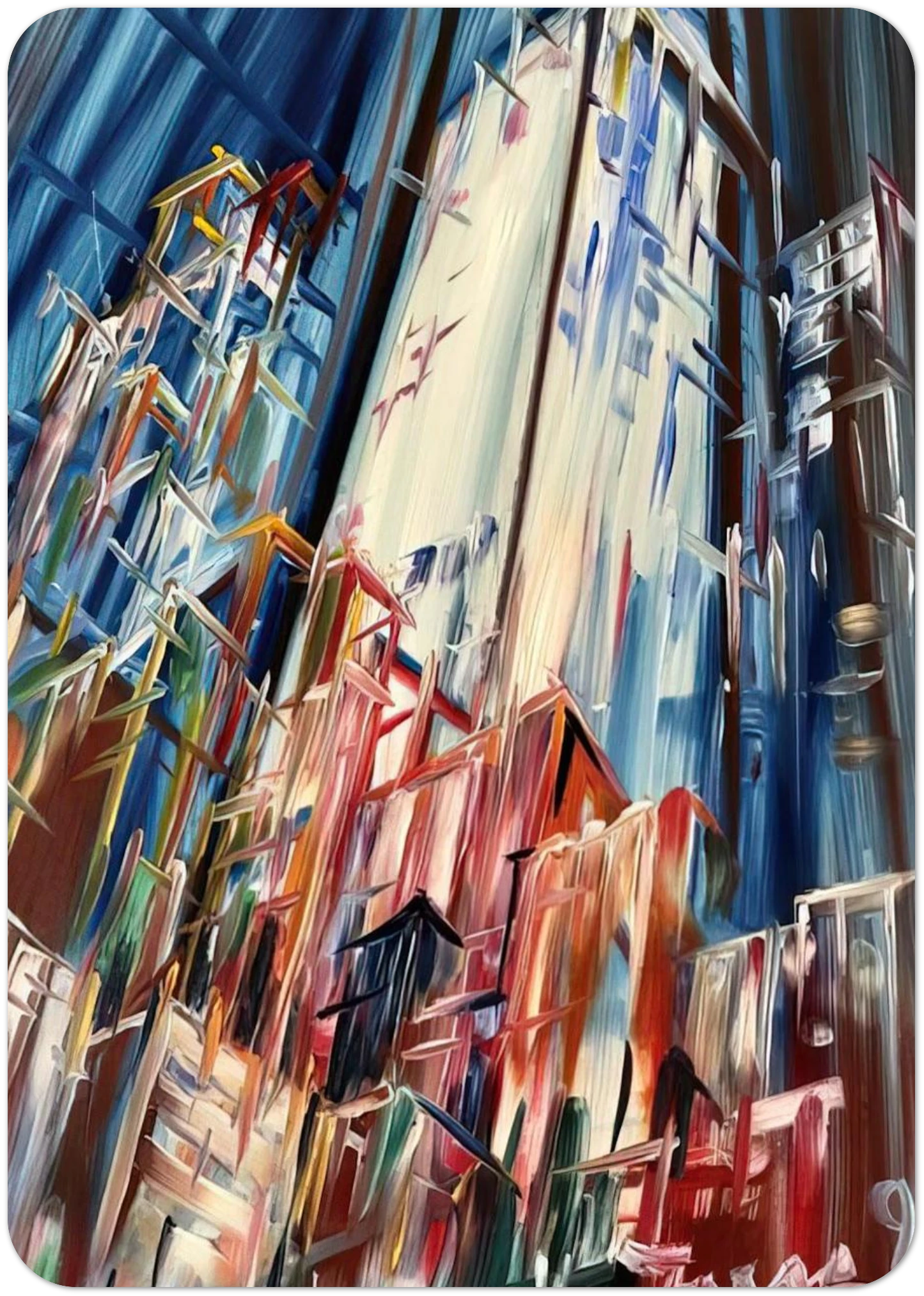 671dbf57-79b3-4300-af44-2f7f85a64beb