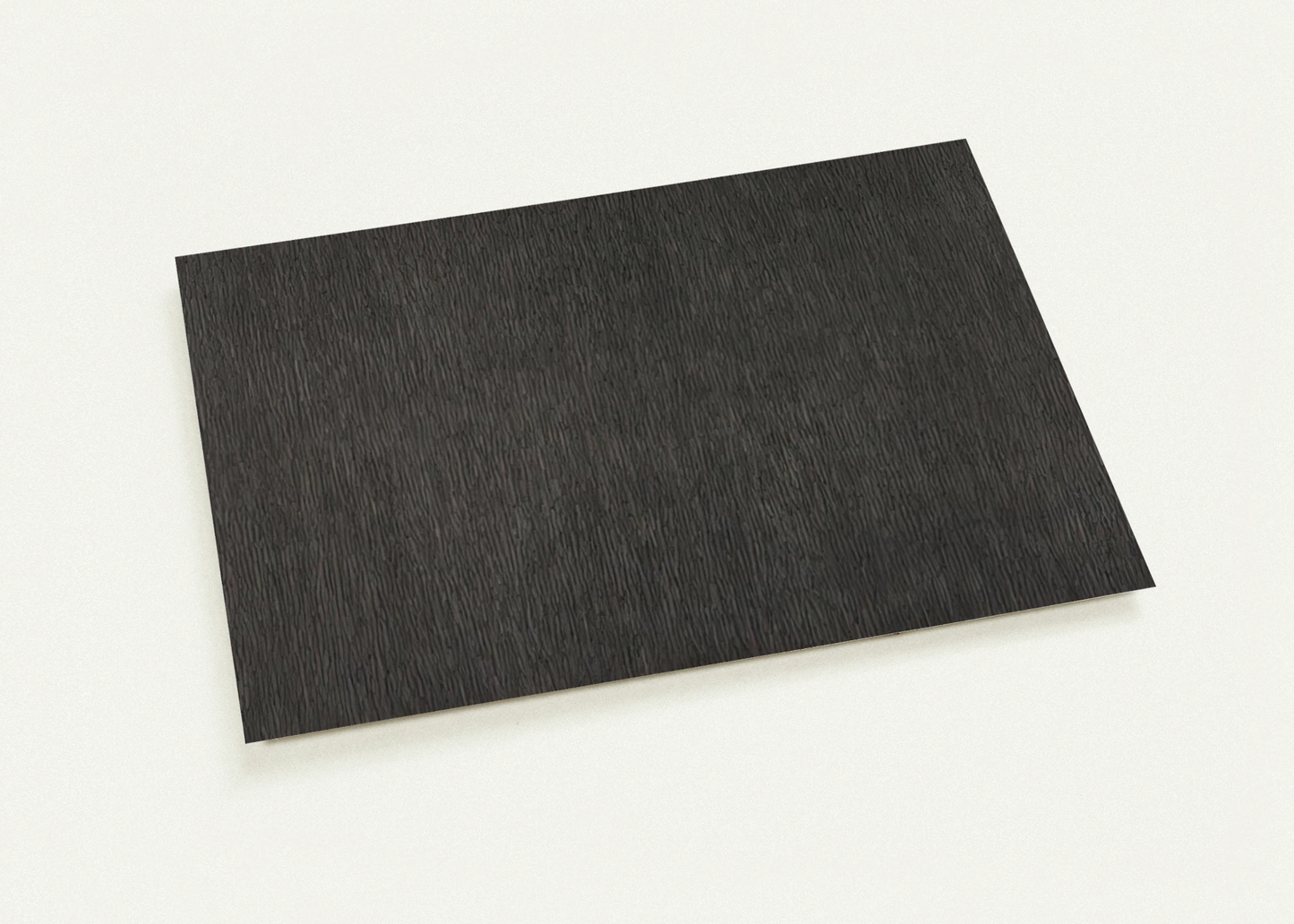 6726da5a-1cdd-4a59-9f74-c84fc9cd21be