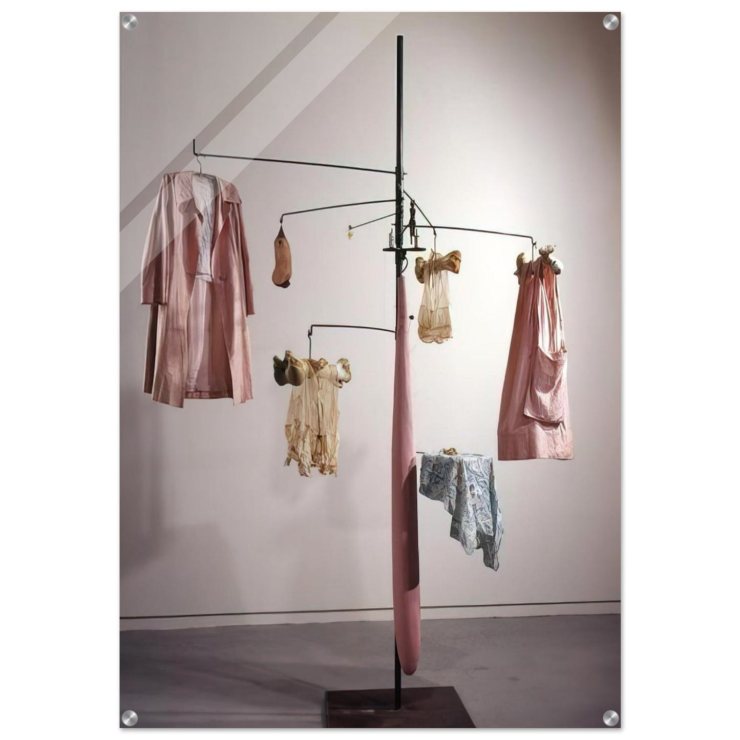 672f7e61-752b-4703-aeb5-0adfed8b16e8