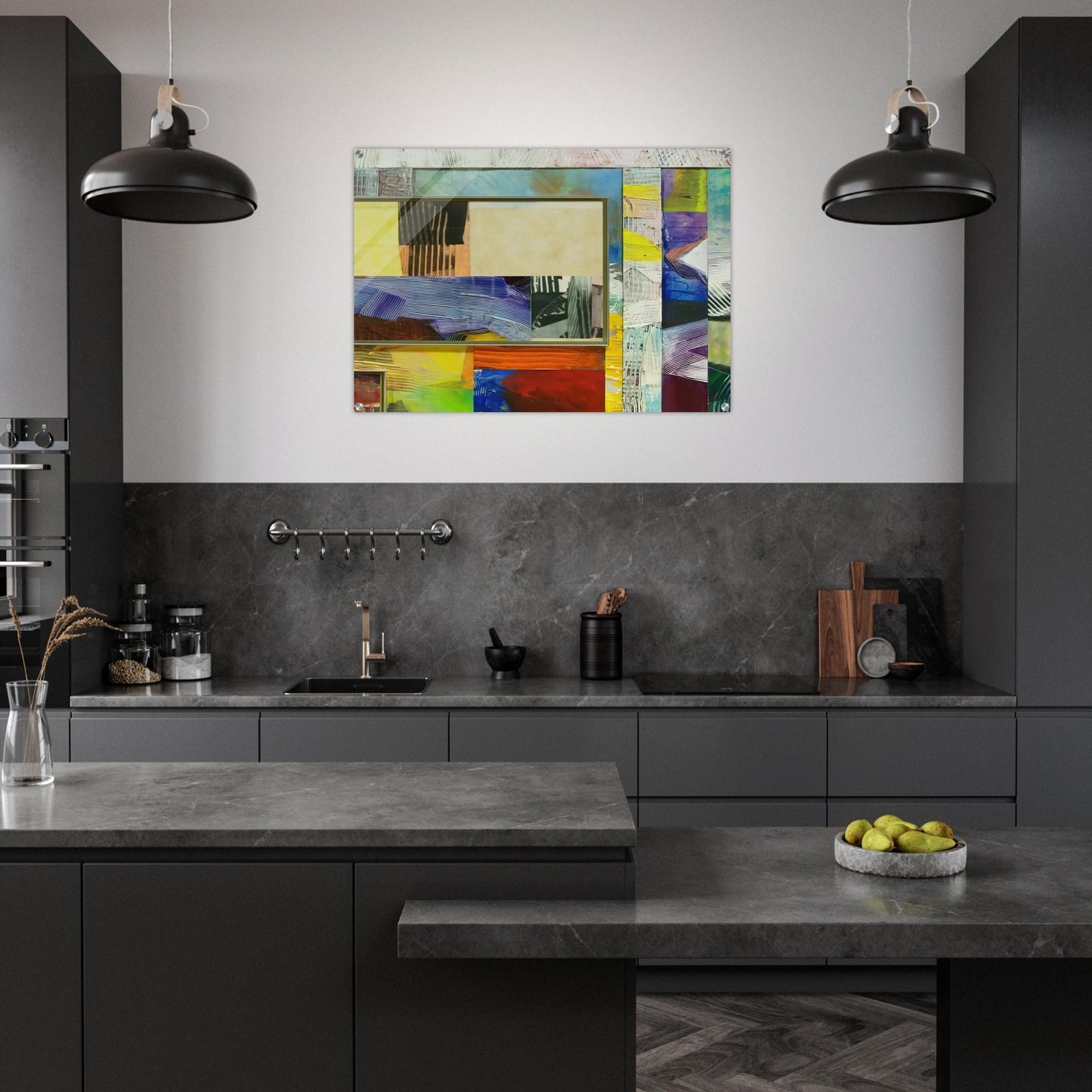 6736c3e7-0201-402c-b96f-541de33d18fb