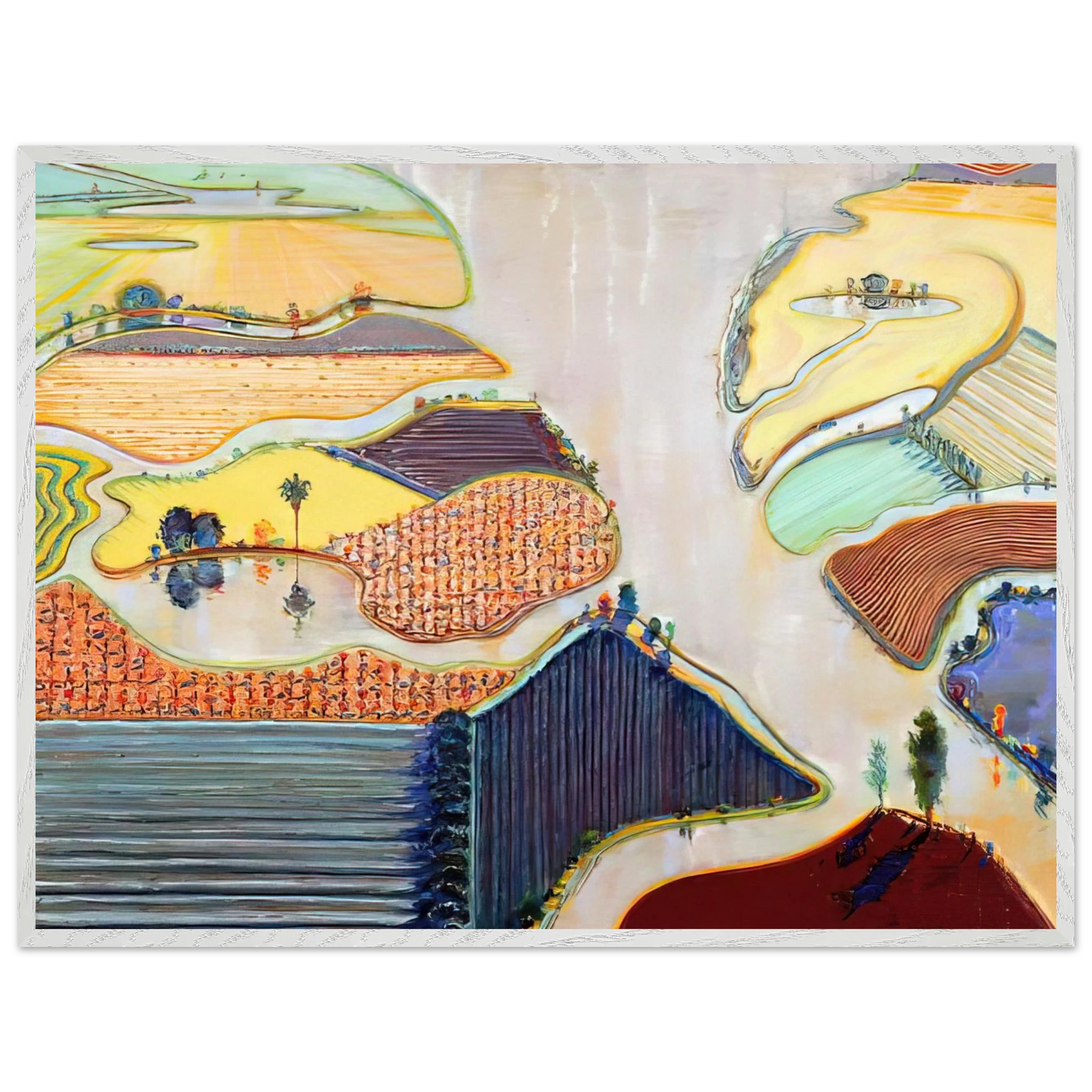 67427d98-ebe6-4e67-998b-3e4ce74aab96