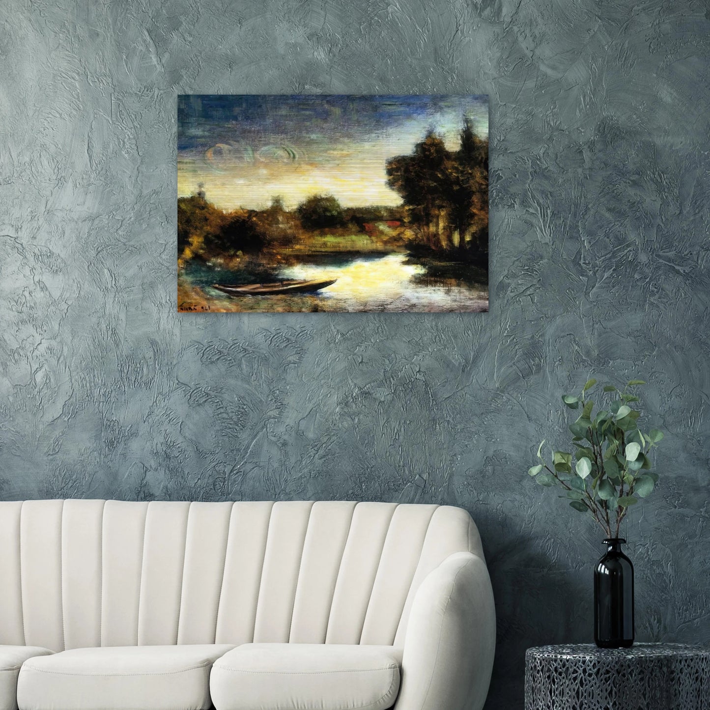 67507c21-f691-4f97-ad23-68e3a9692453