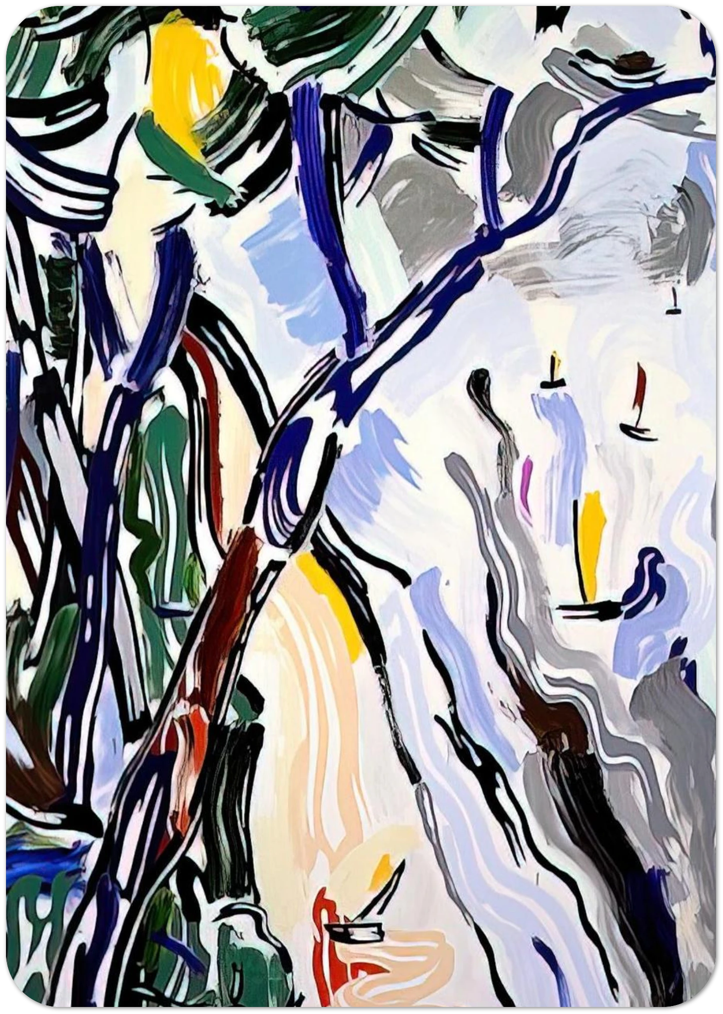 67540dcf-2b42-4758-911b-ab22f53a082e