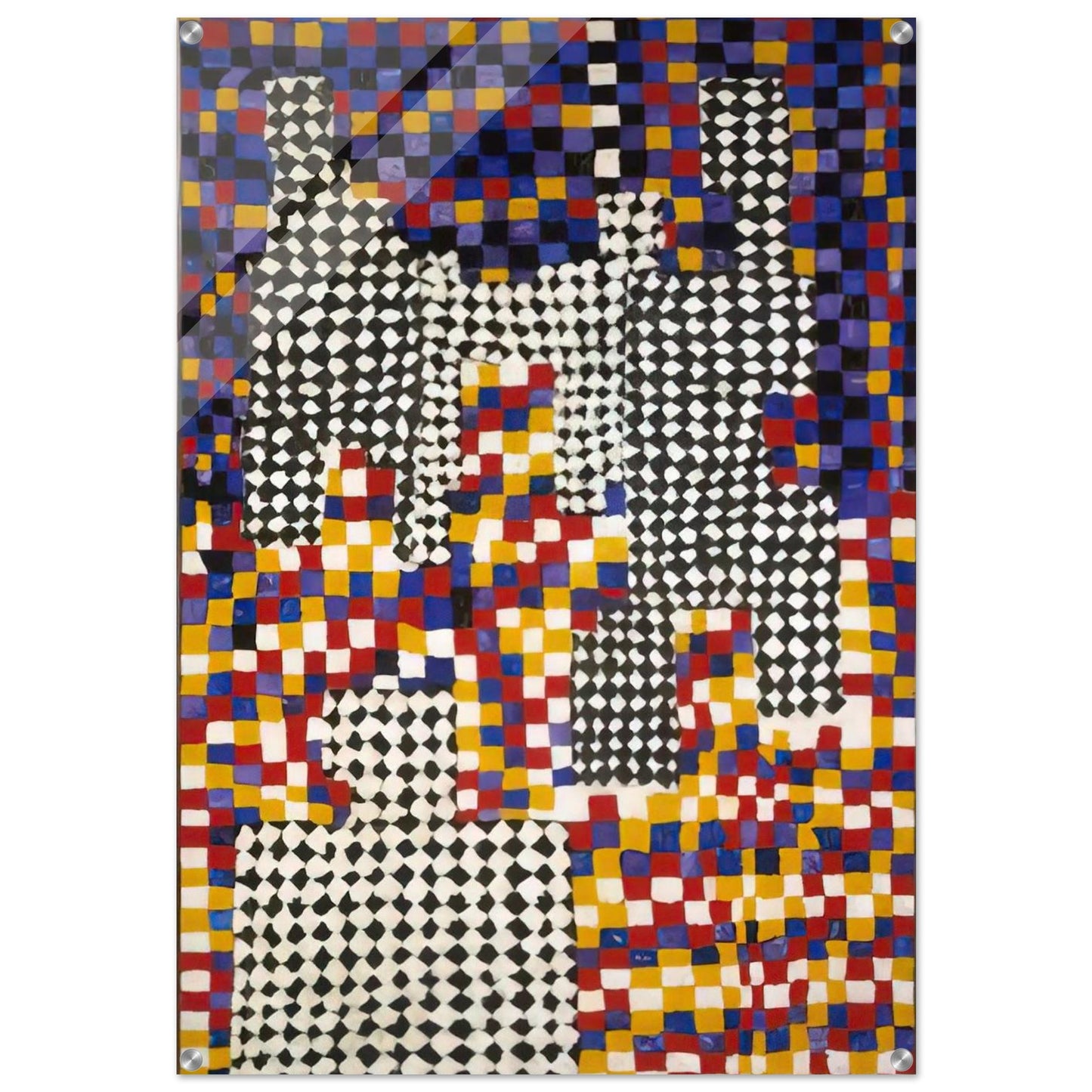 6761f3d3-8e00-4770-bb03-c396e85301dd