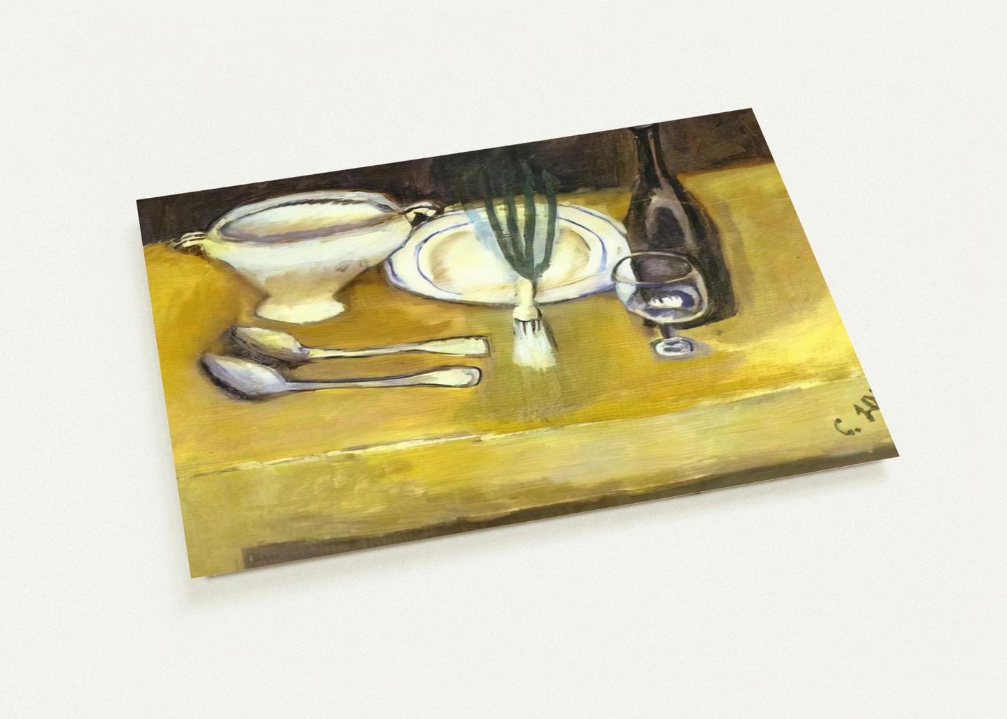 678bd901-faef-4370-83c1-2e04aa7ba8b4