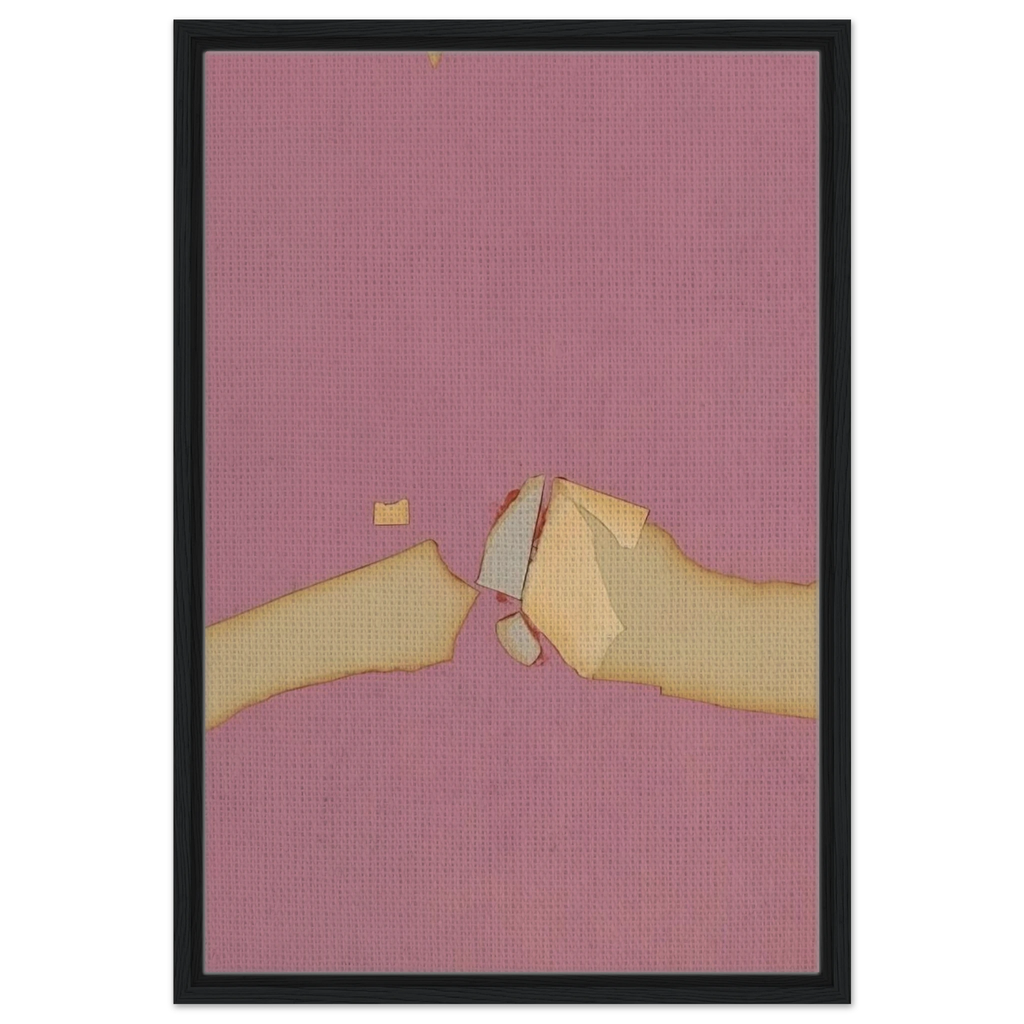 67b7c4aa-b395-4b74-99f7-2eeacc904929