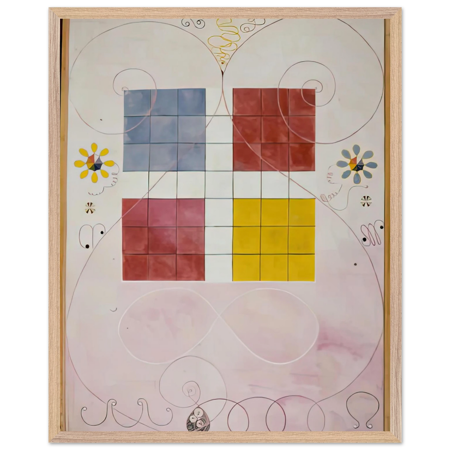 67b99f89-5b95-48fd-8c78-c8fbec8ddb05