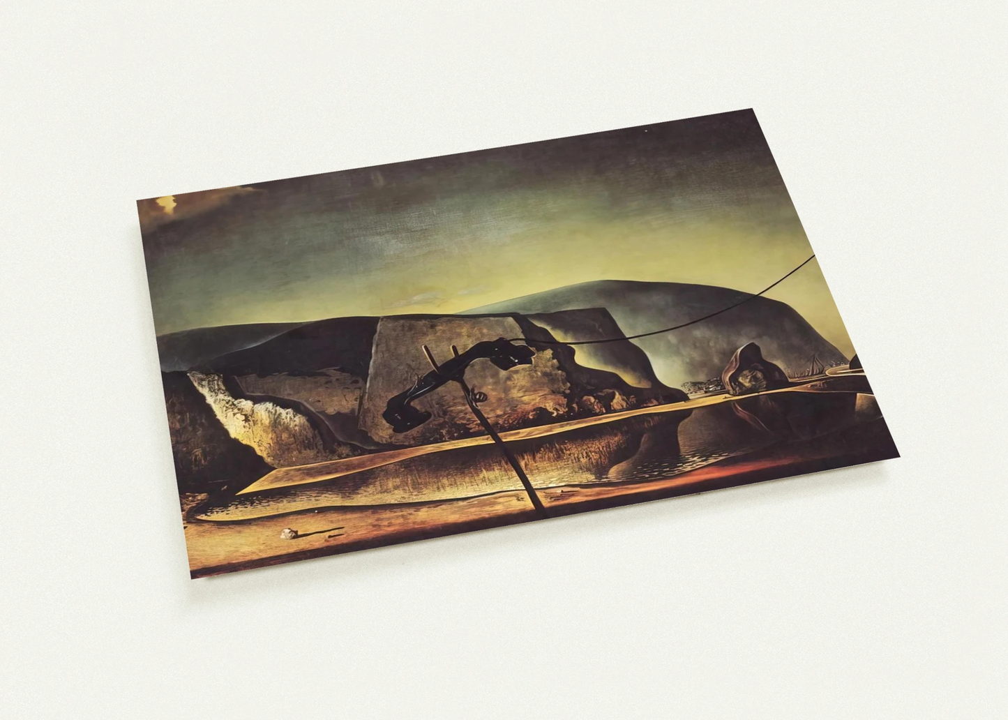 67bbd51f-3056-465f-a72d-5d08904cef08