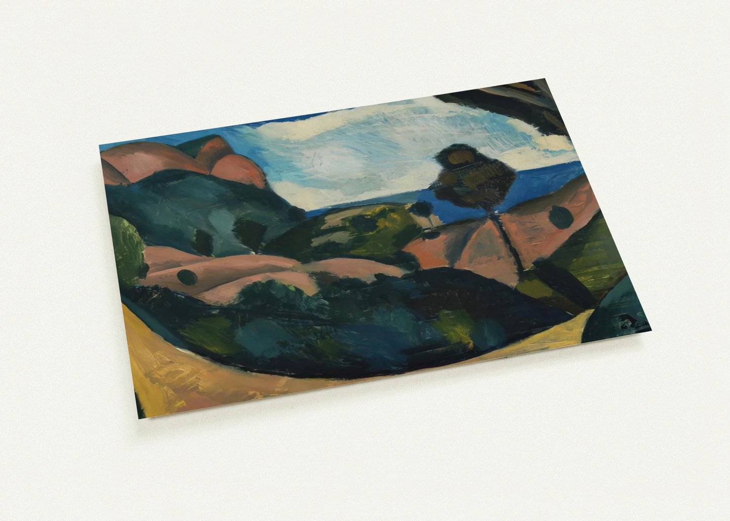 67c5080c-339f-40bb-8134-0b53dcdc1fe1