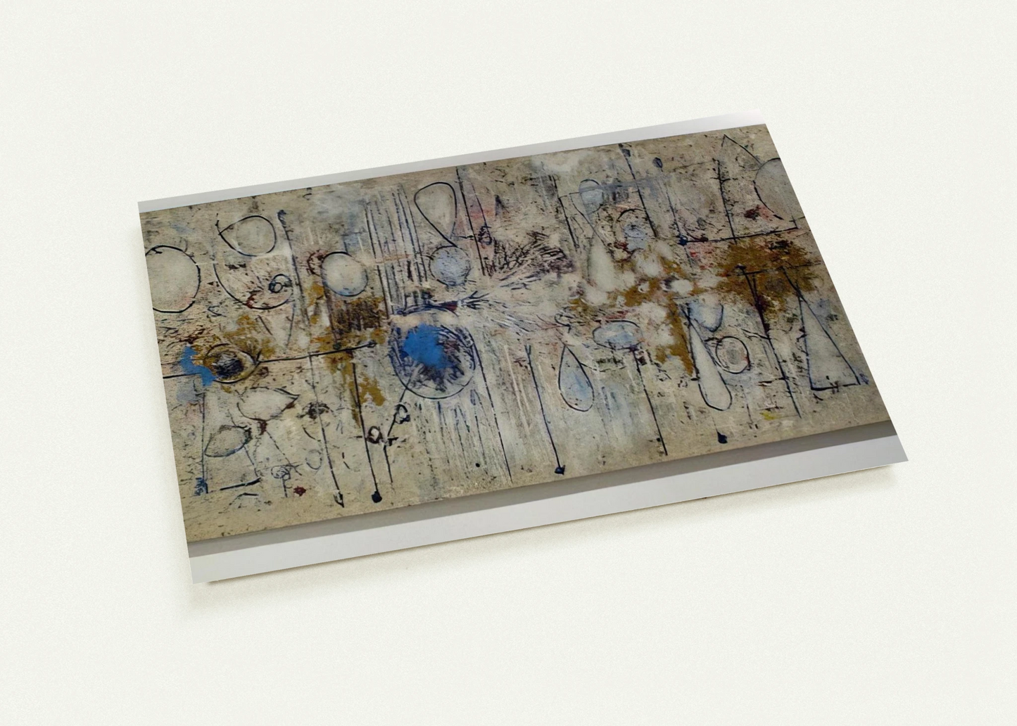 67d7a474-4ab8-41ec-9d24-327c3e4f74f1