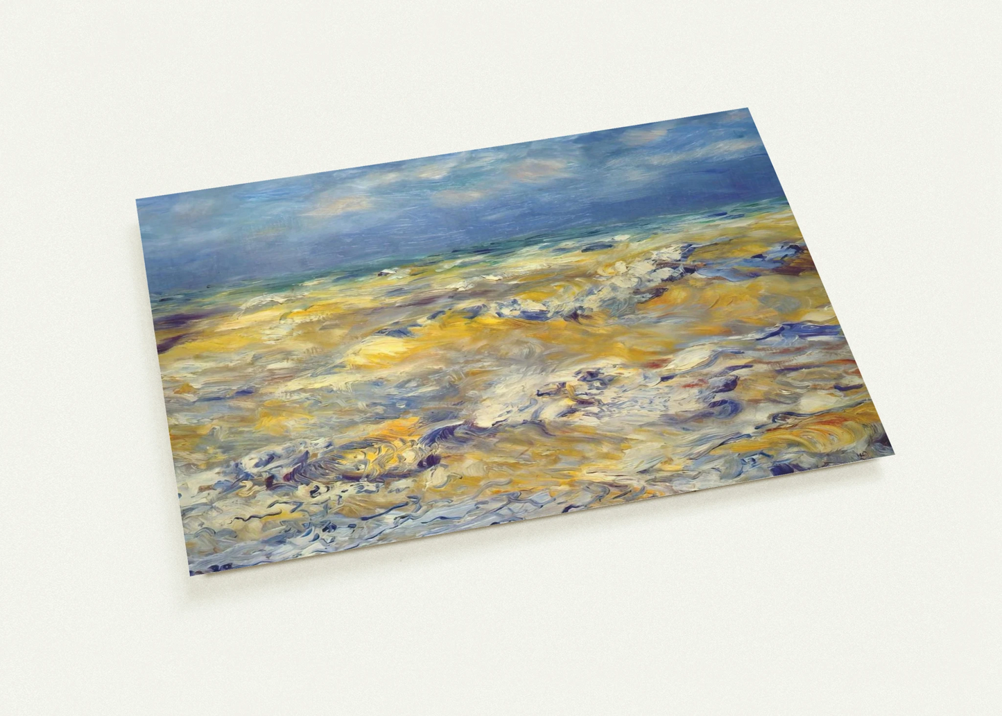 67ecc98e-ca99-4f69-8497-ffd9879e6632