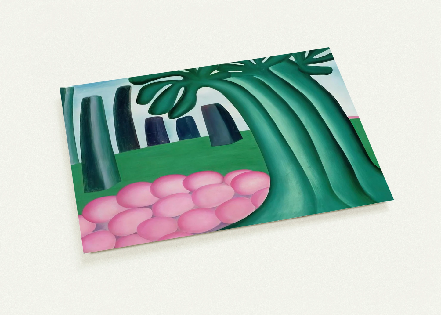 67efb508-f28e-48a0-b4ec-79af9ee0f6f5