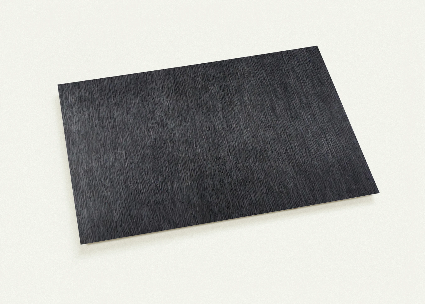 67f07c99-91f0-4ee4-a719-45aeb6c572ed