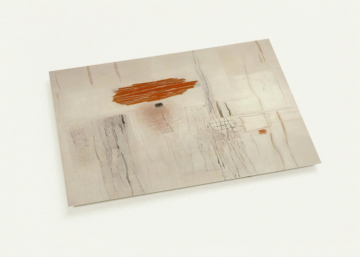 681f8112-490d-4eda-8fd4-c95e0b1cf67a