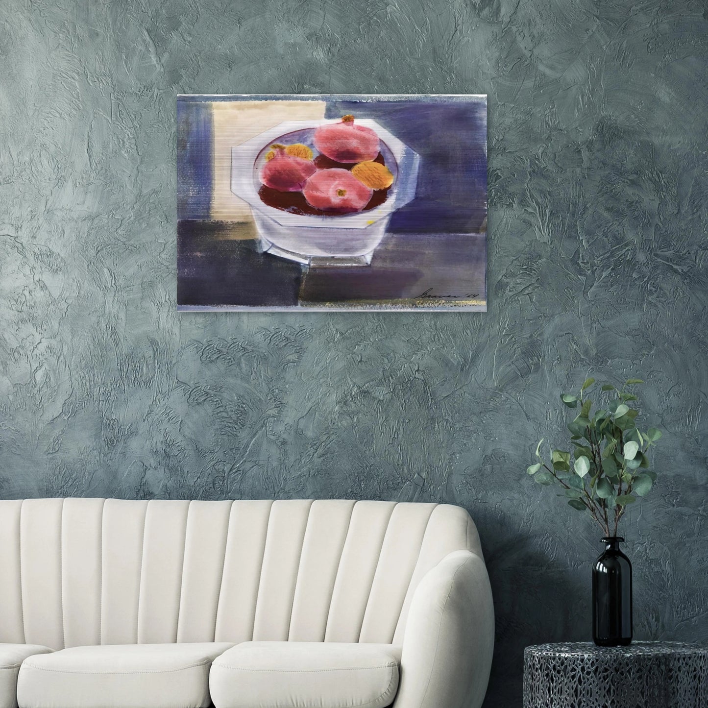 6829de54-381a-416f-8f48-e1fdad8d7df0