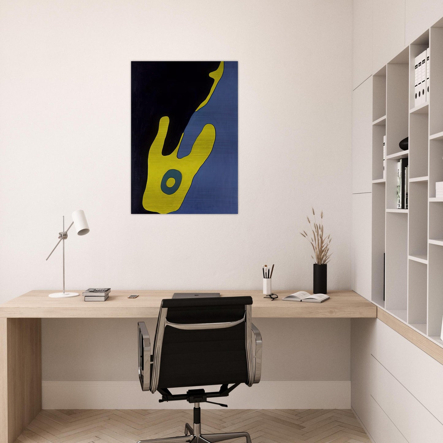 683ee047-b9f5-48b7-9071-4fa14e20d2bd