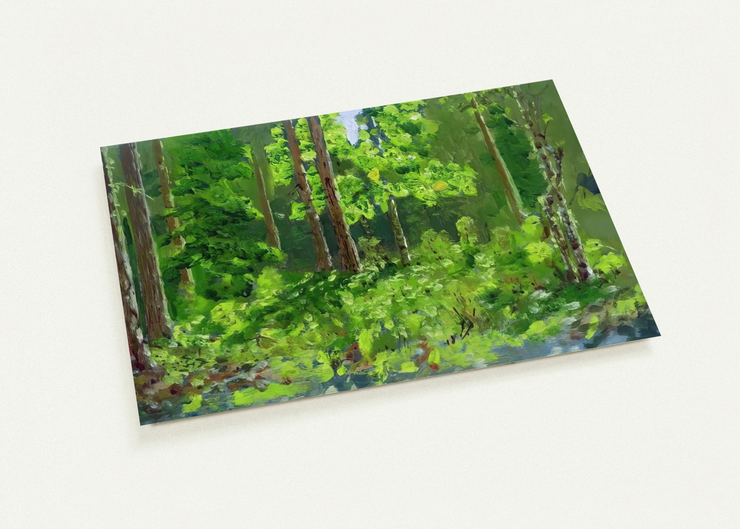 683ee851-3487-41ce-95a8-5d23b9b55999