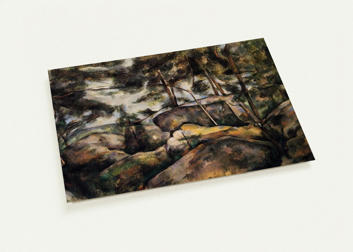 685ddd2a-c23d-4ea7-bca0-9064373f9da8