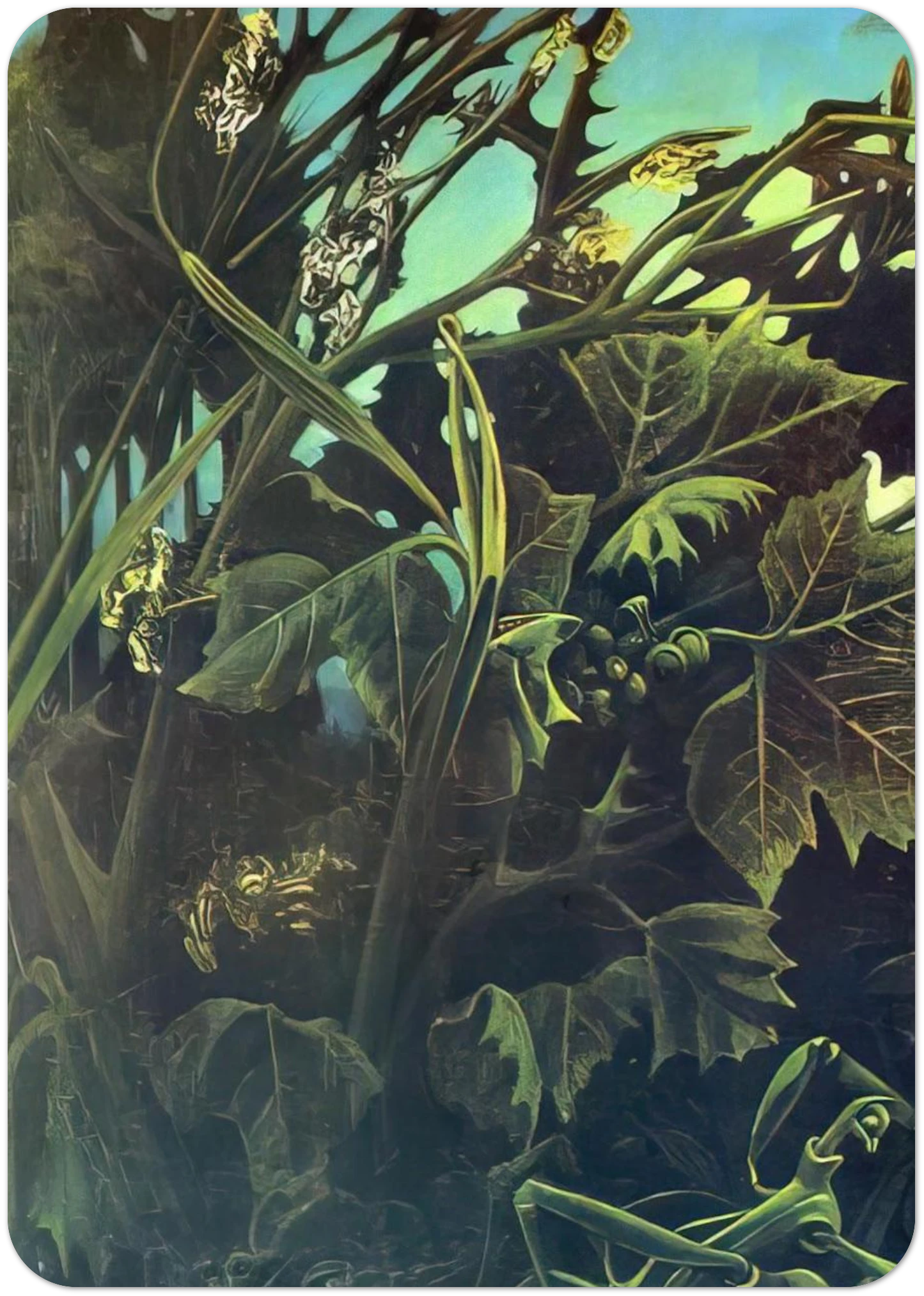 68669b4d-a92a-45fa-b519-10e0690e417d