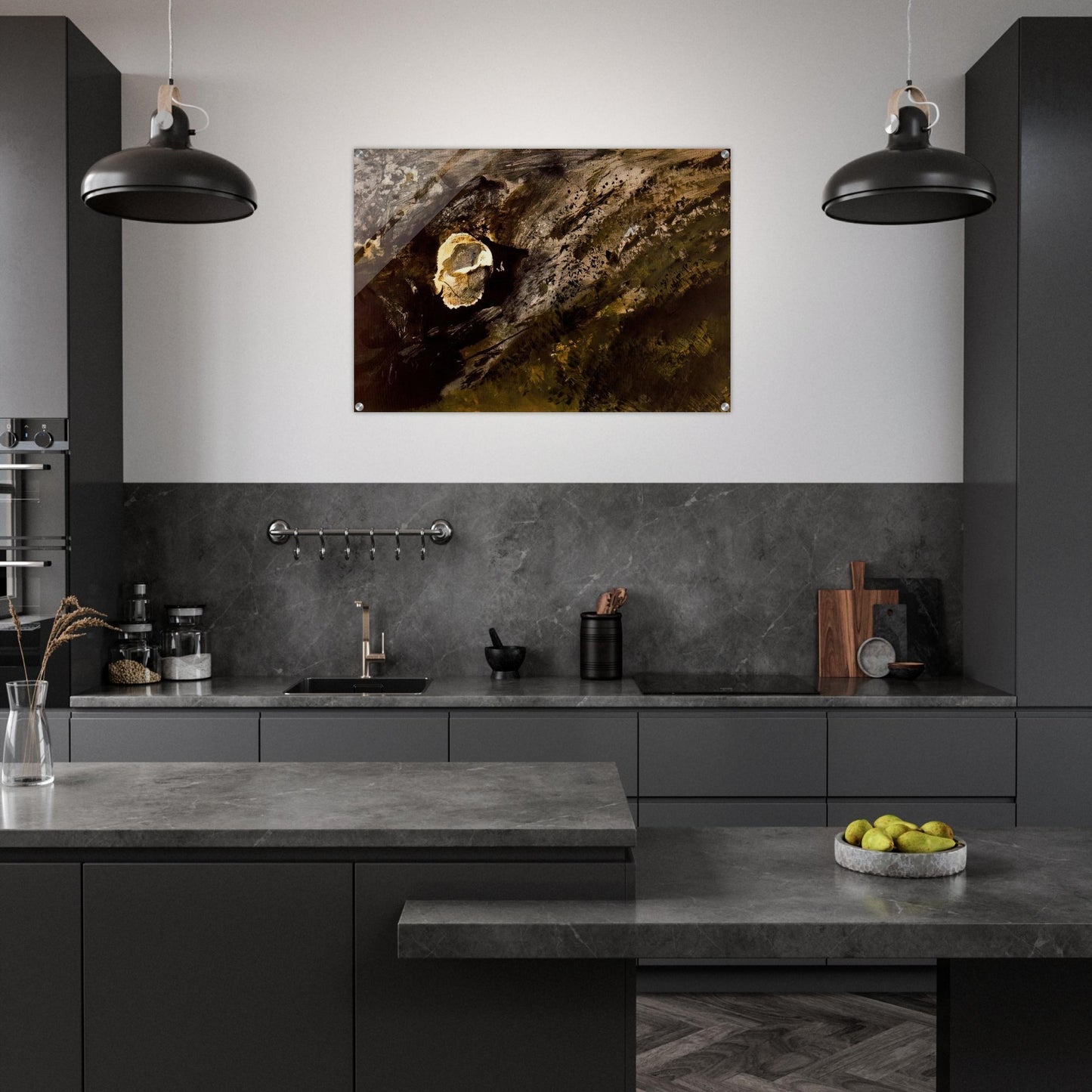 68aa08e9-fbd4-4246-8ebc-7700841b5a96