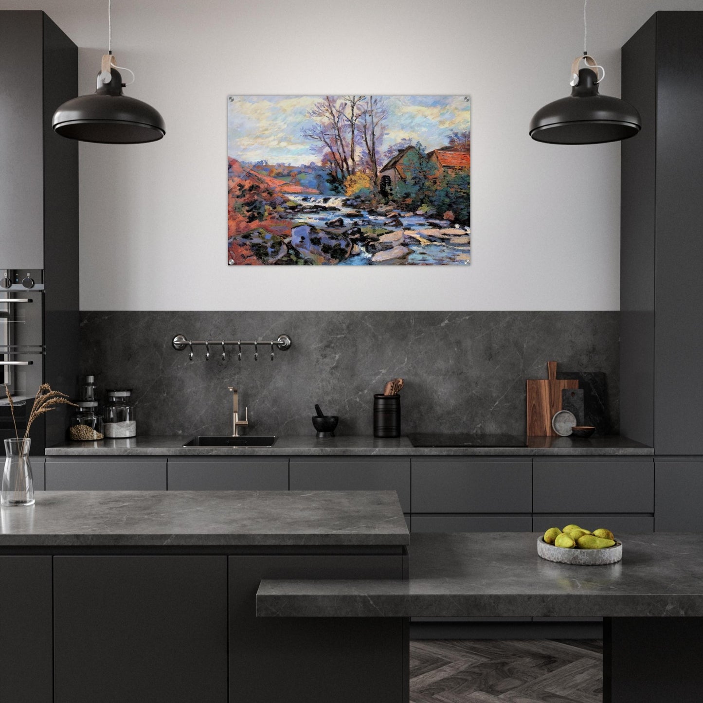 68ab8932-df44-402e-afab-49a6603dba5c