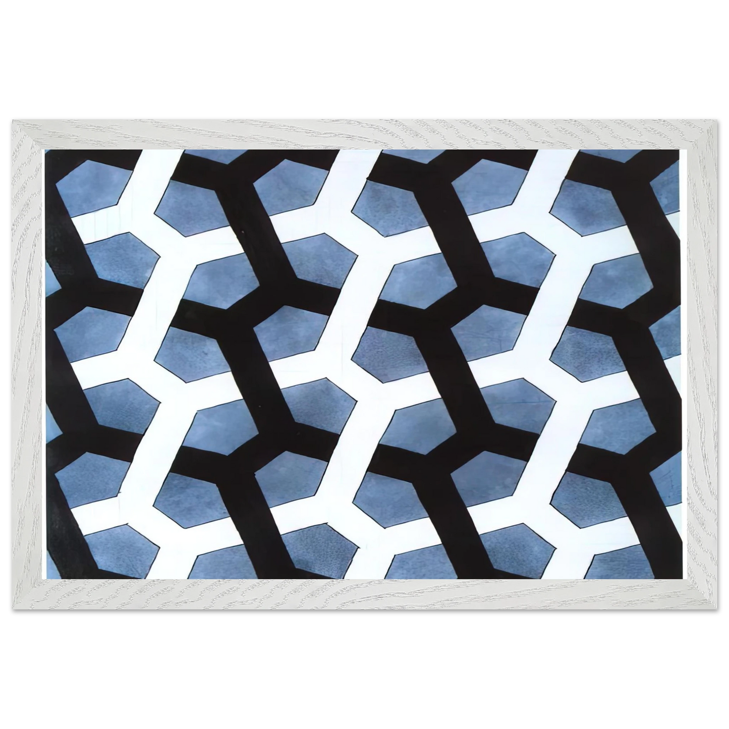 68acf730-c261-4ca9-8240-bf29e232ff32