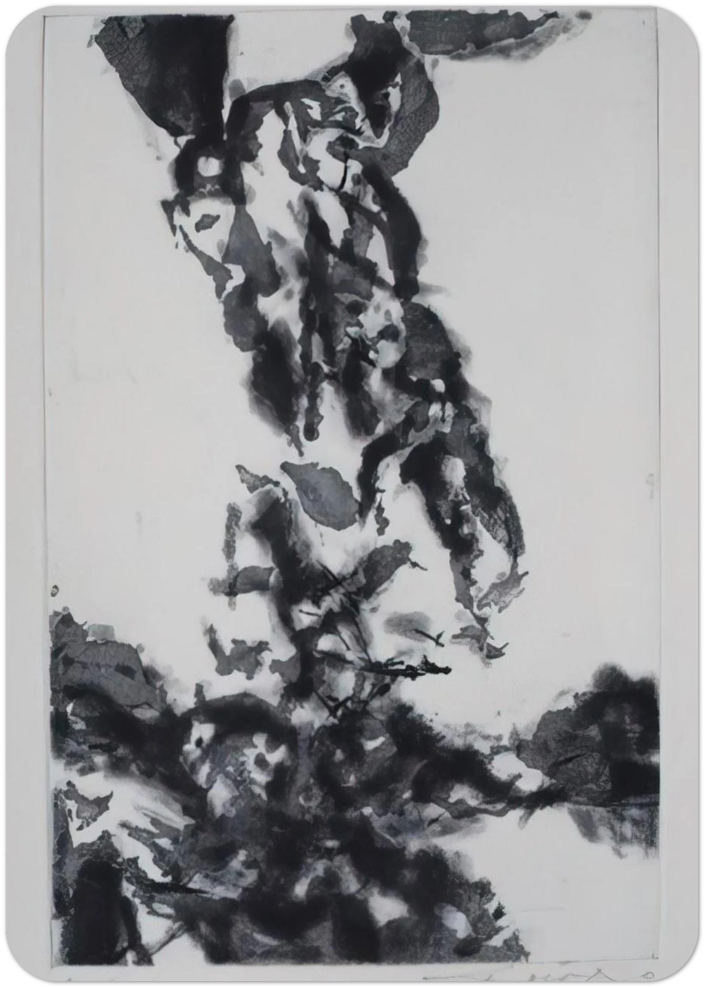 68d06899-d46e-4201-8611-24d8af016cdb