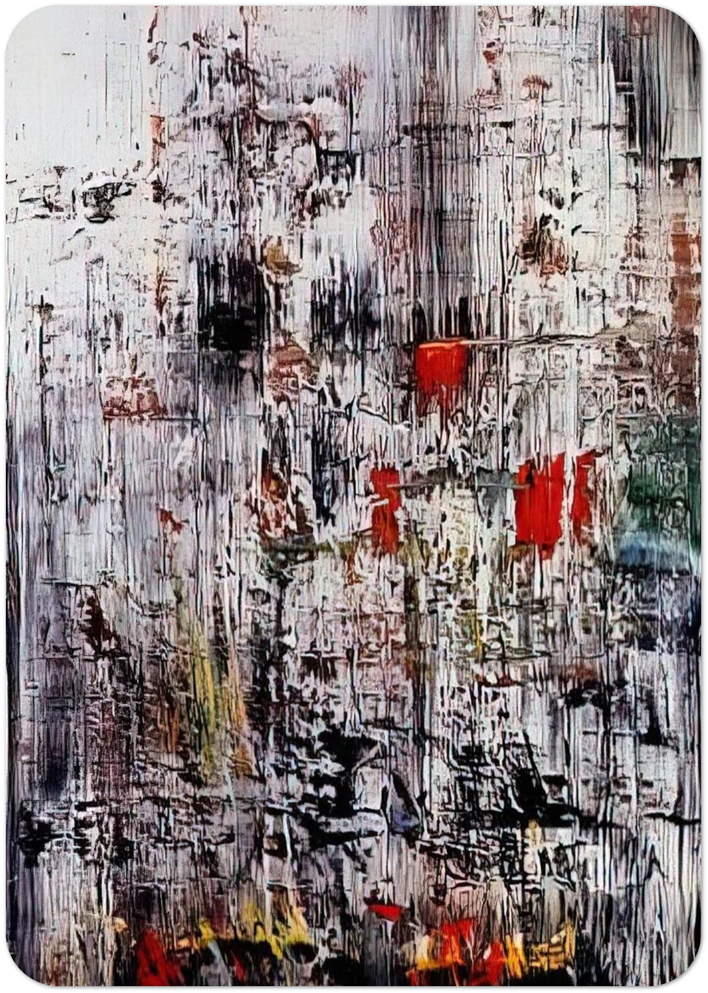 68db3888-b46d-4d05-8aa9-3001107a1c4a