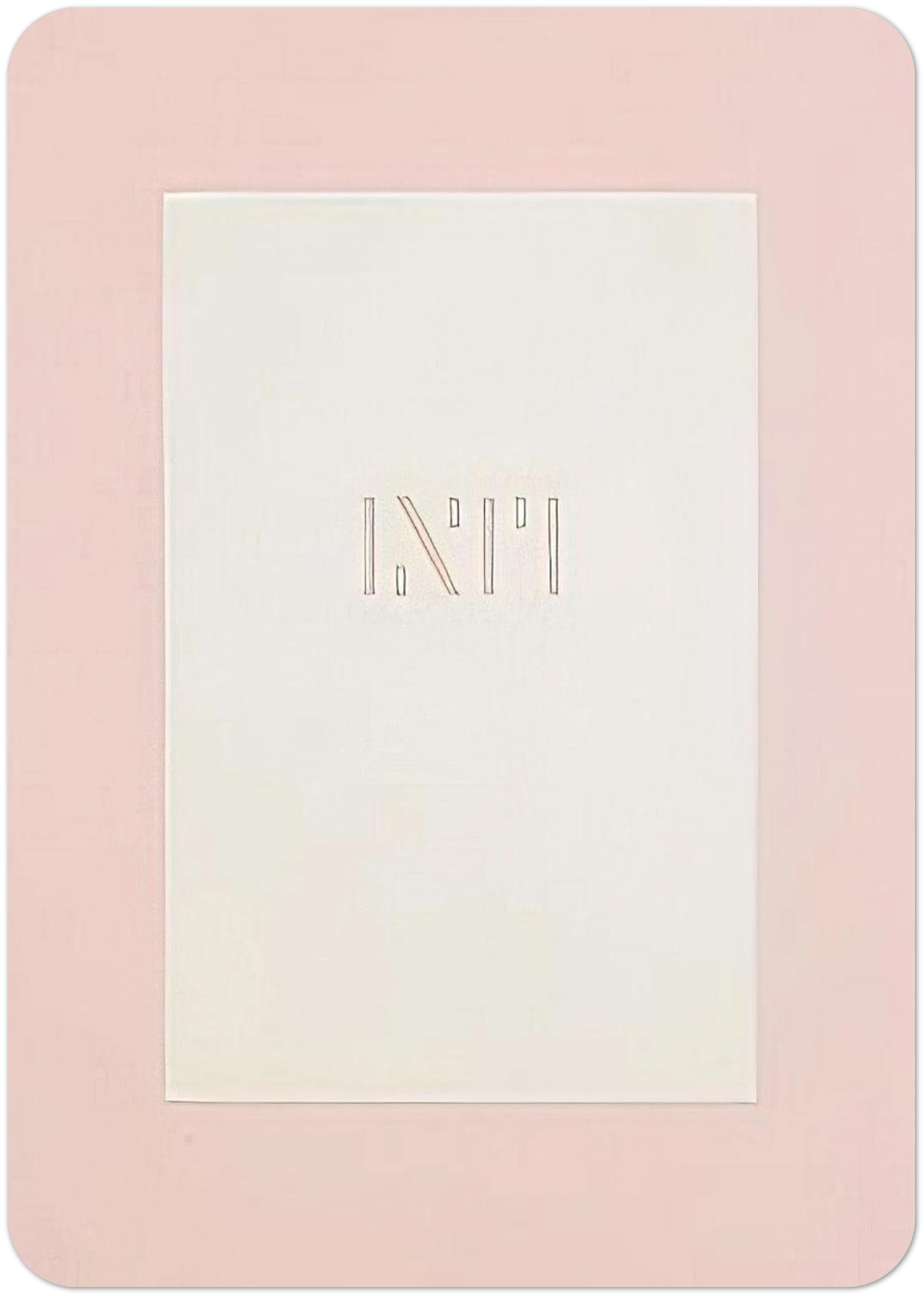 68ef9c71-ef6b-4602-ad29-8b8a4effccc6