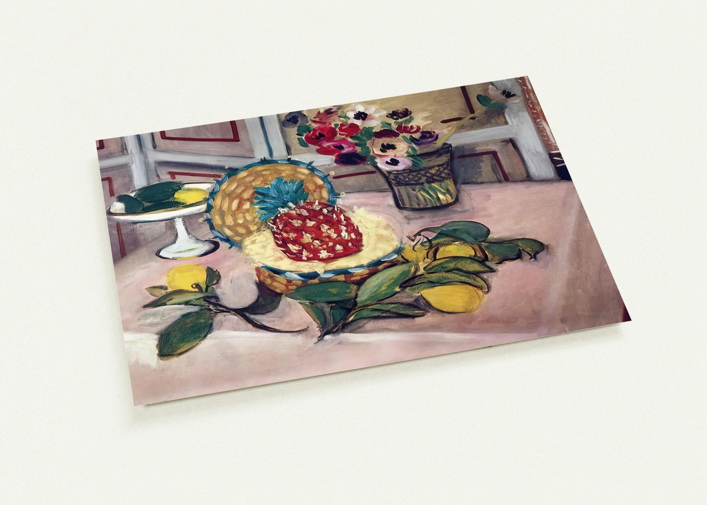 6905a6db-7293-4007-8b81-53efda91f63f