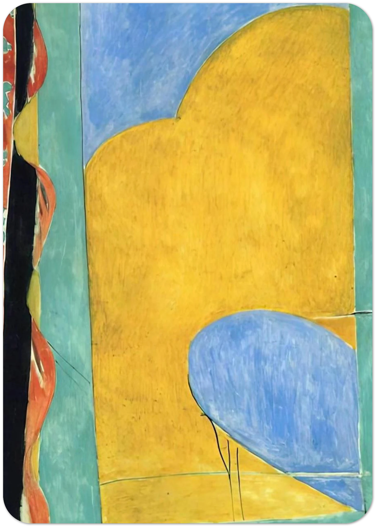 69072081-29ab-46f3-bae0-49c56e83614d