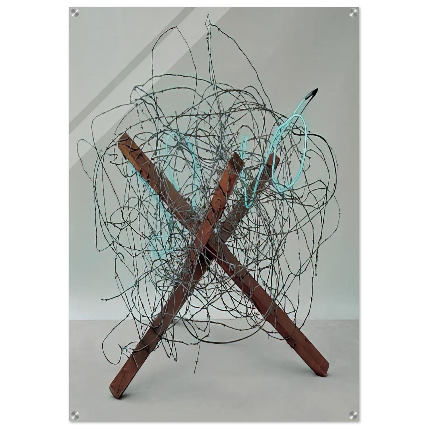 6909307b-c044-4494-ab81-c91e04fe7ac2