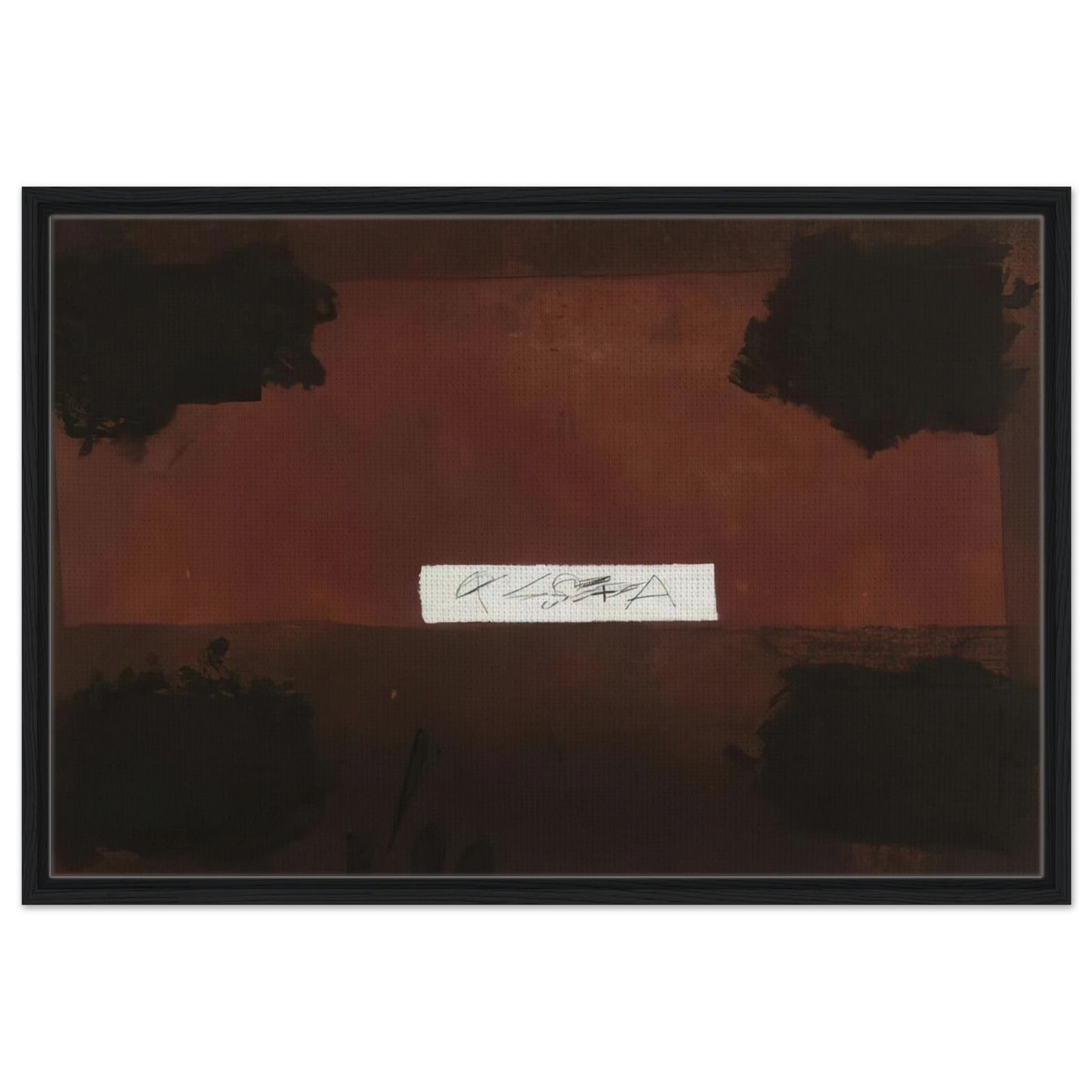 694ae732-250b-4ba5-be85-1f9868350ef5