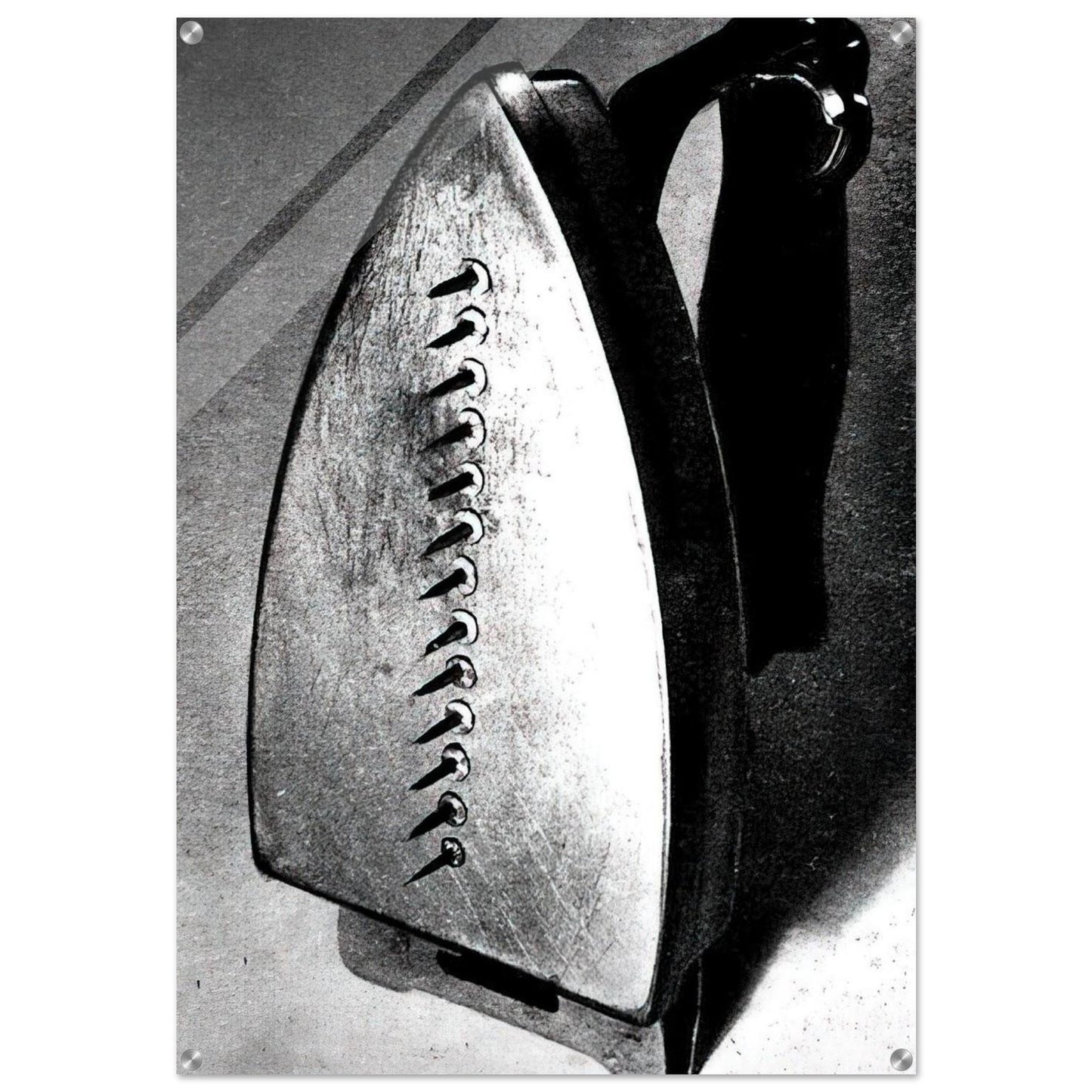 6956d458-8c2f-4e01-a6a4-839c8ead4f1b