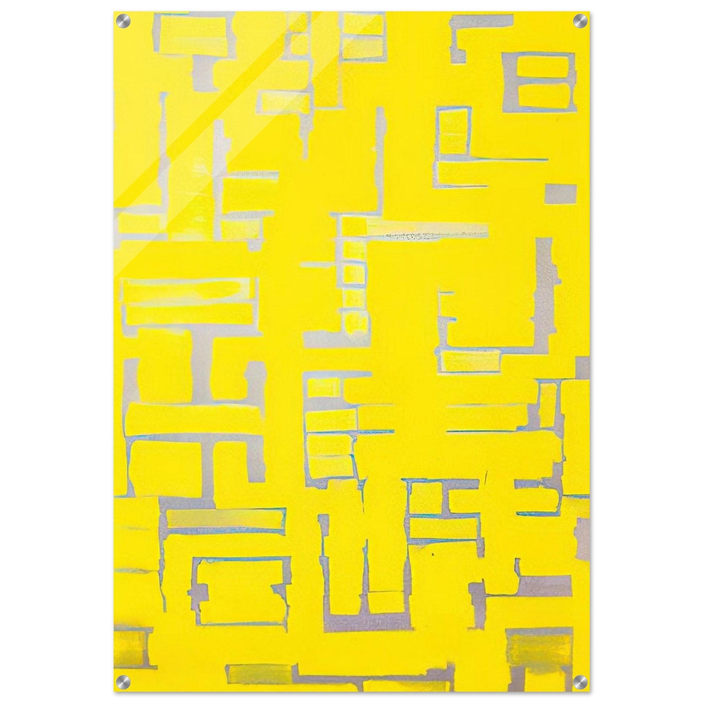 696aa112-5f9a-4de0-b3e7-583214c50906